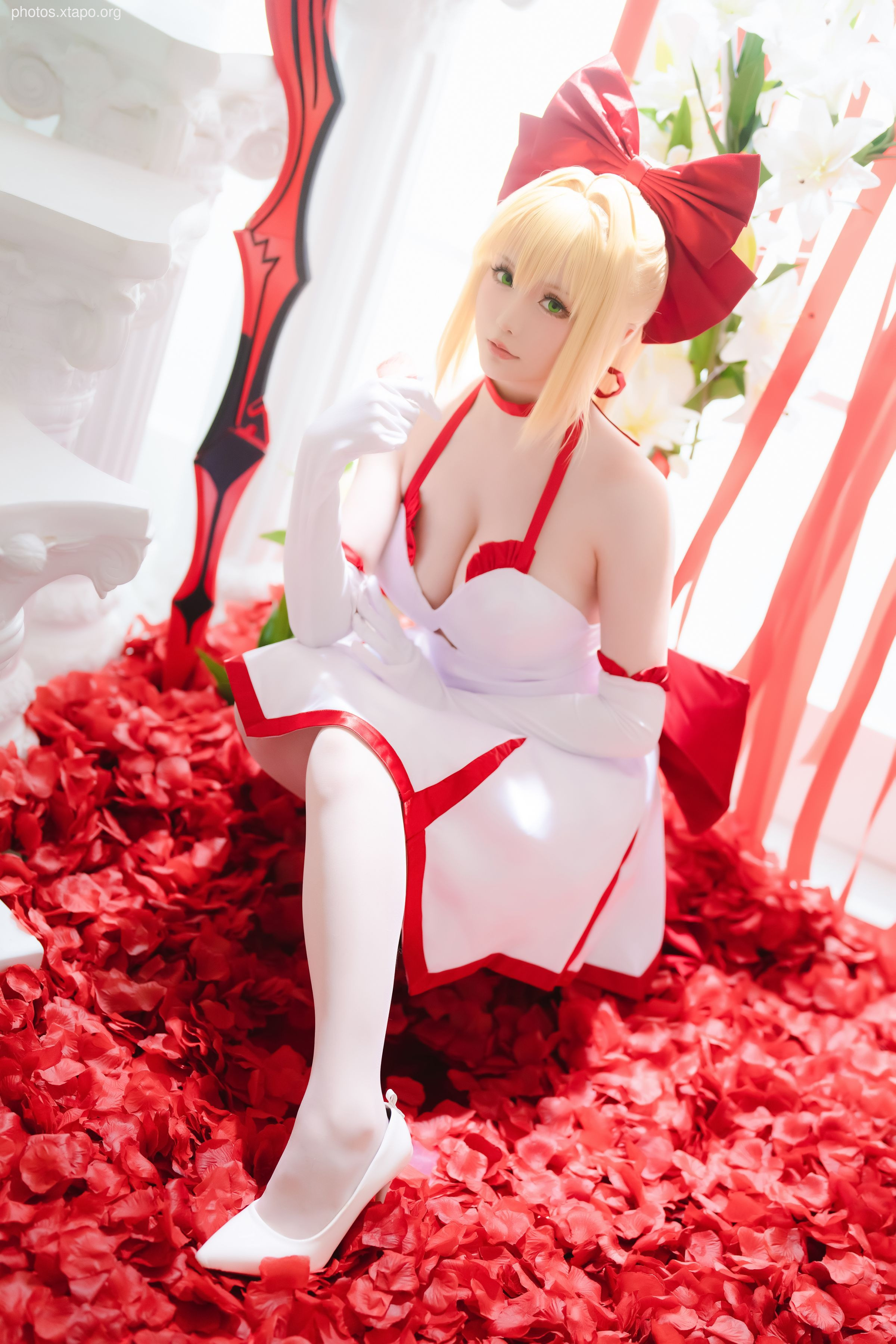 Star is late 2023-6-A (July 18th reward group resources)