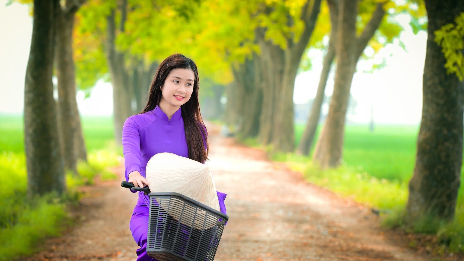 Purple shirt once purple I love purple Love the class after the classroom Purple shirt alone goes in the rain | Like ca