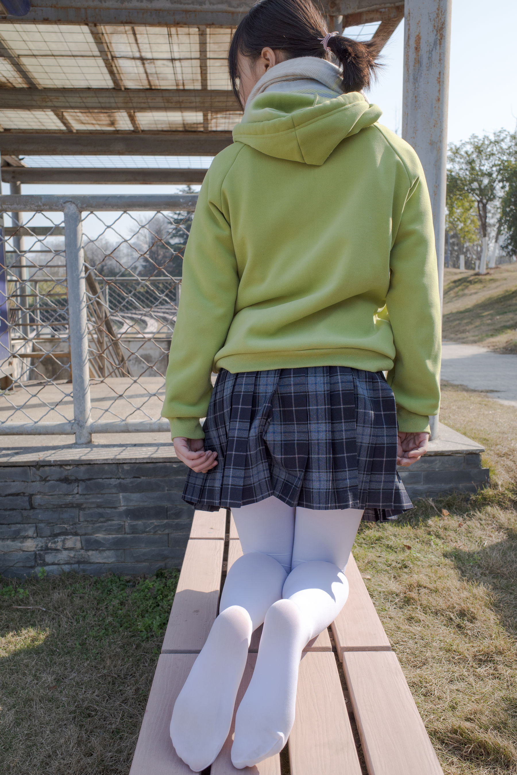 Senluo Consortium 22 anonymous