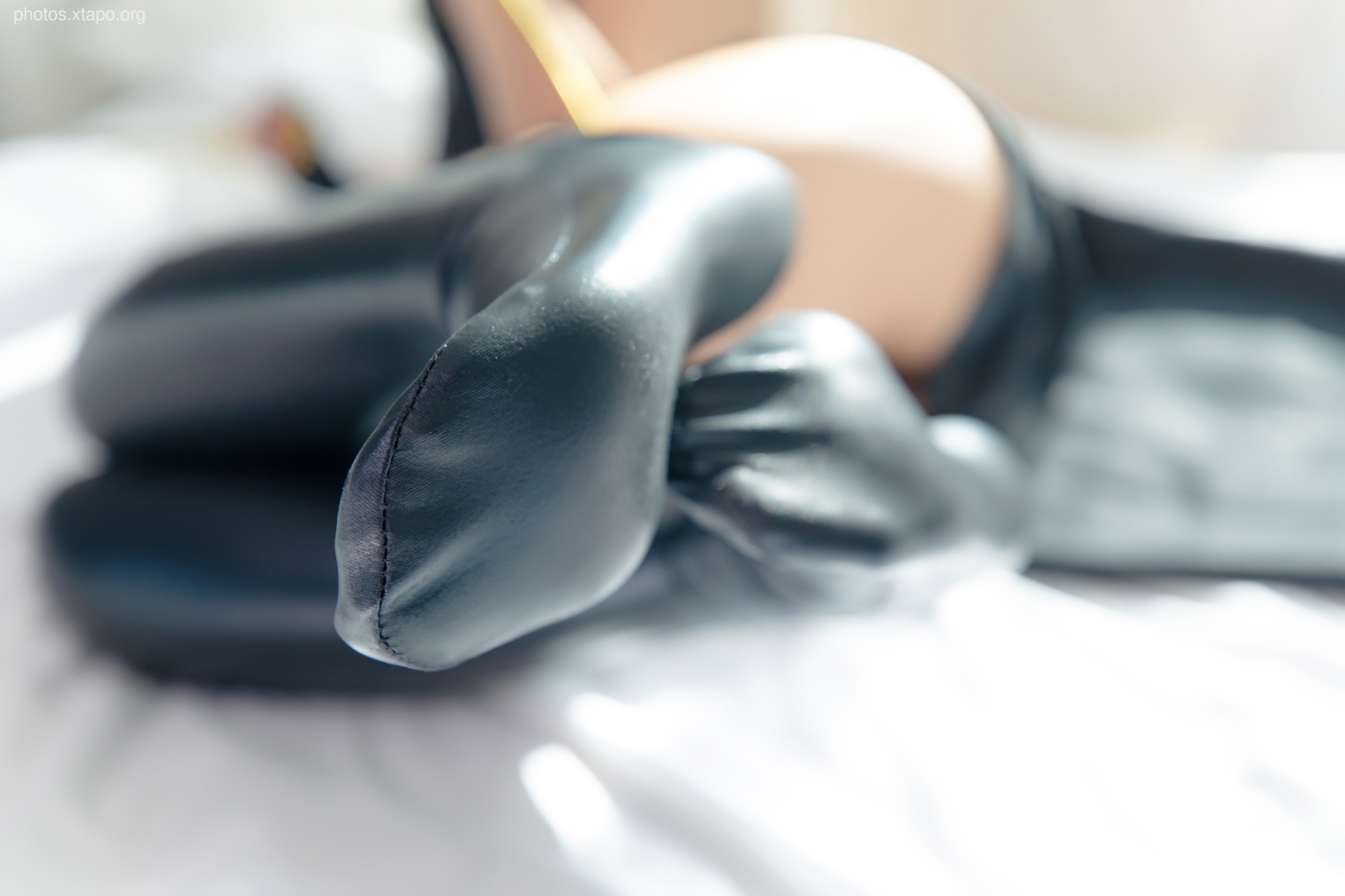 Mrs. Kamaka Masako, you dont want to 75P-144MB