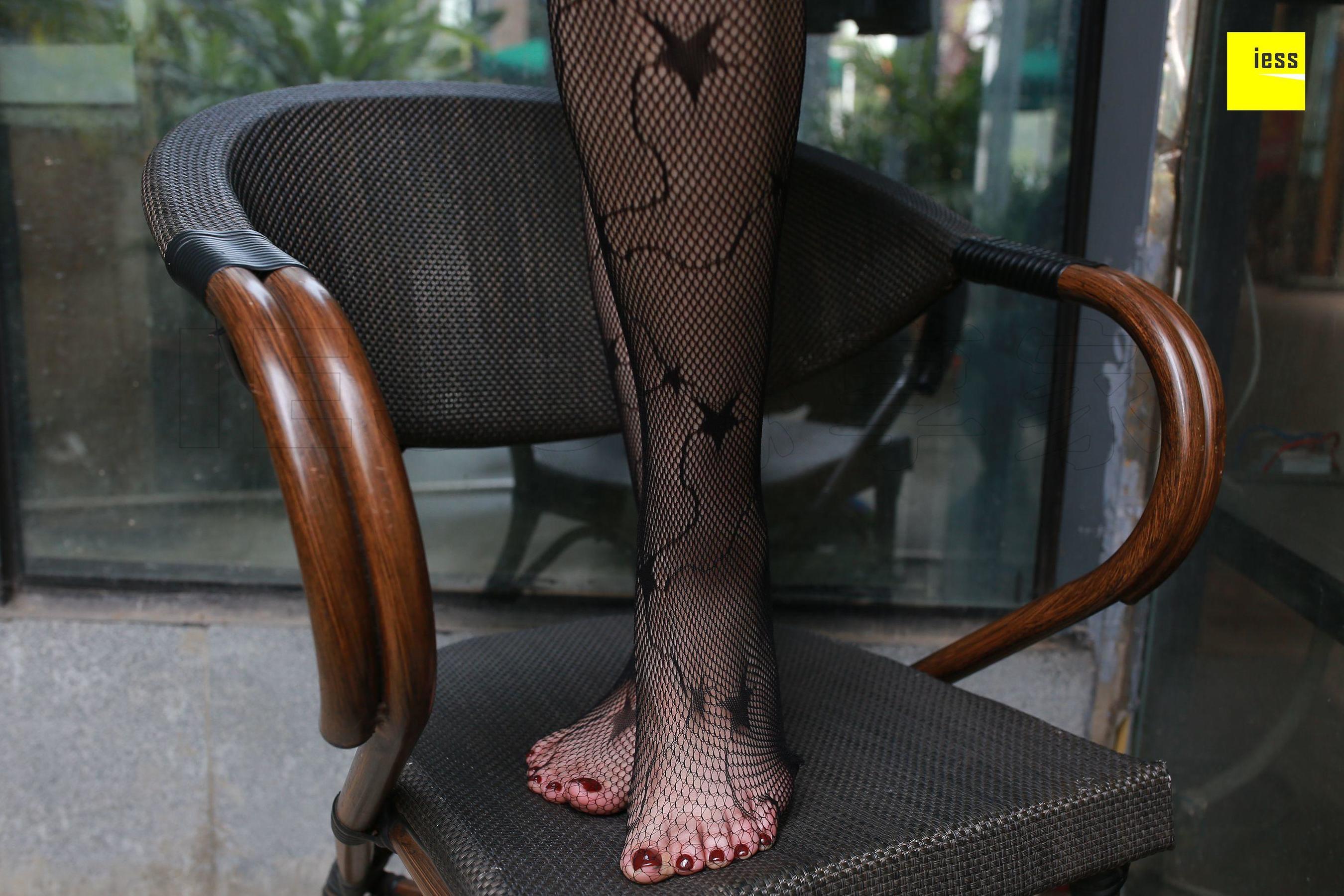 Purple Purple Xingxing.com socks and short boots Different Thoughts to IESS Silk Enjoy Home 158