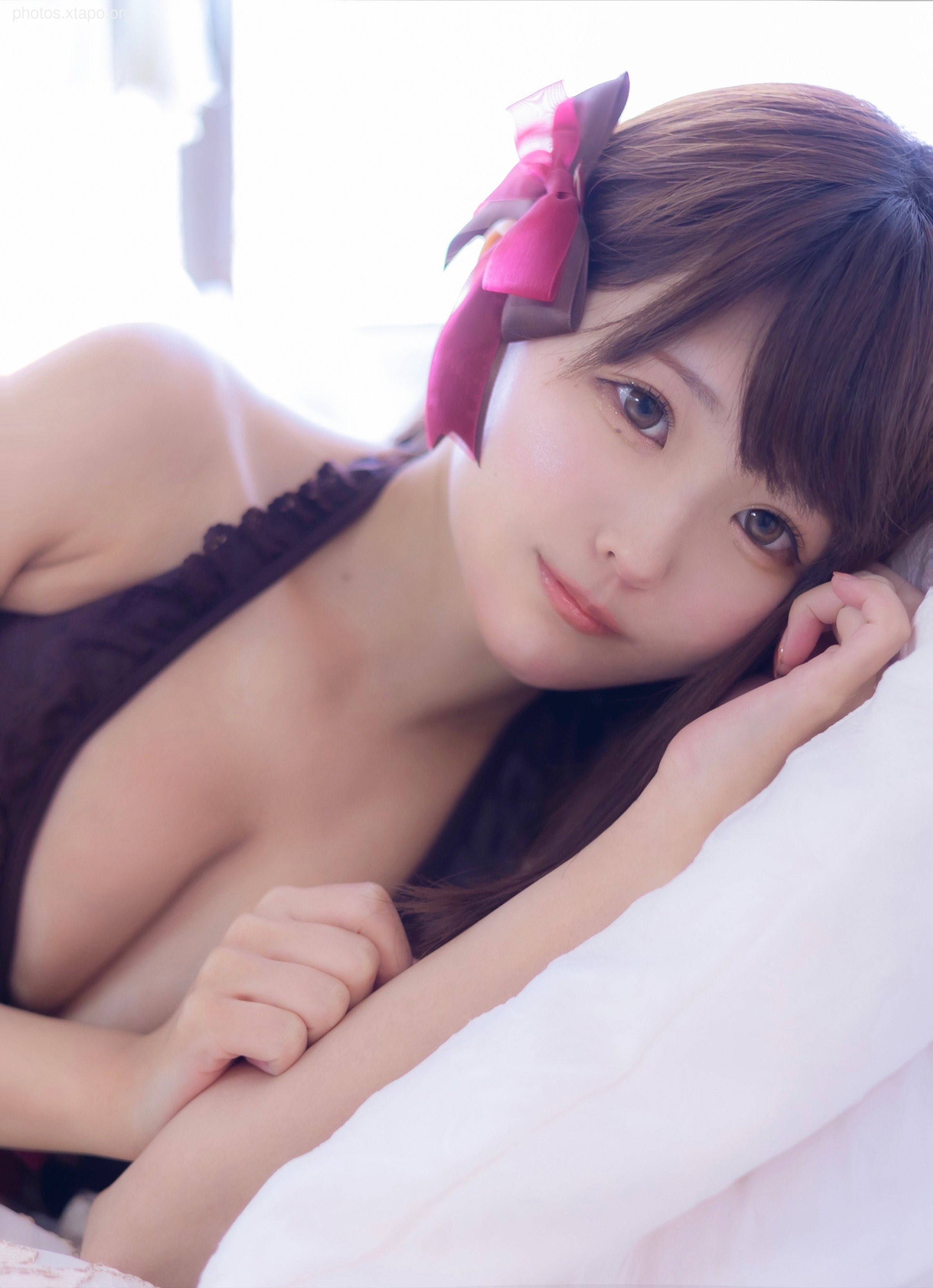 I want to sleep every day (every night Kanon) & nbsp Twitter