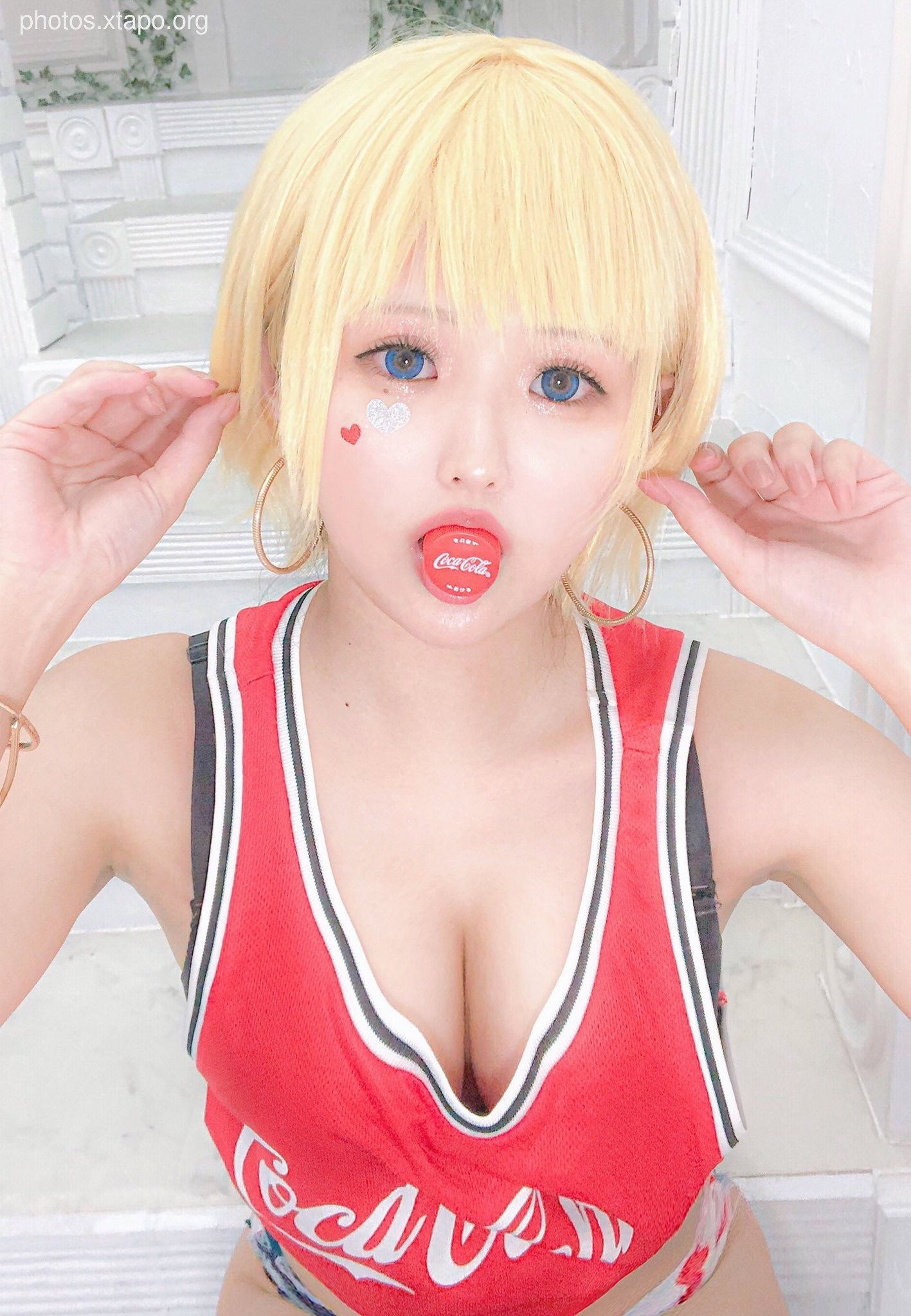 I want to sleep every day (every night Kanon) & nbsp Twitter