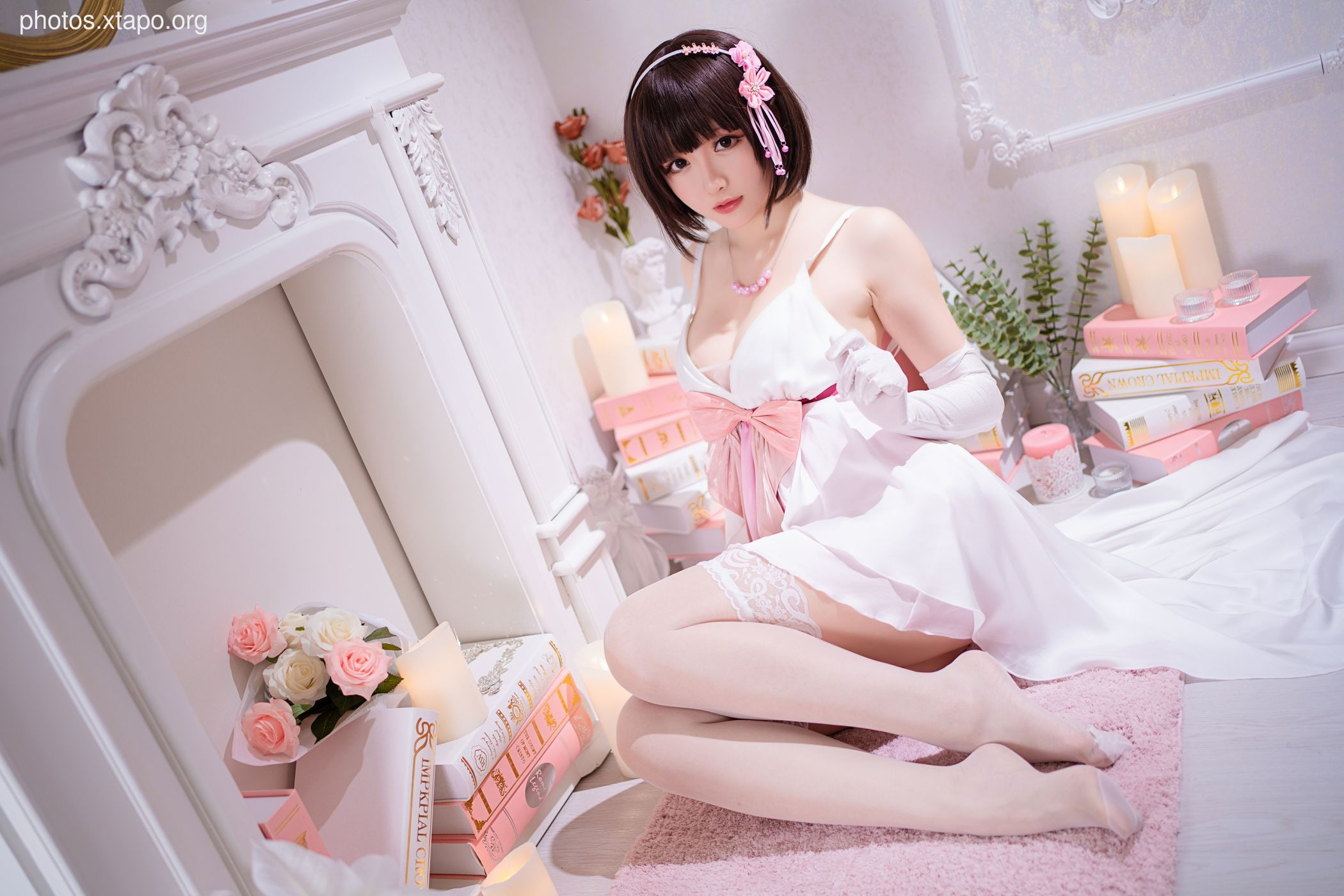 Star Zhi Kato Hui -Special Code Graith (100P1V1.13GB)