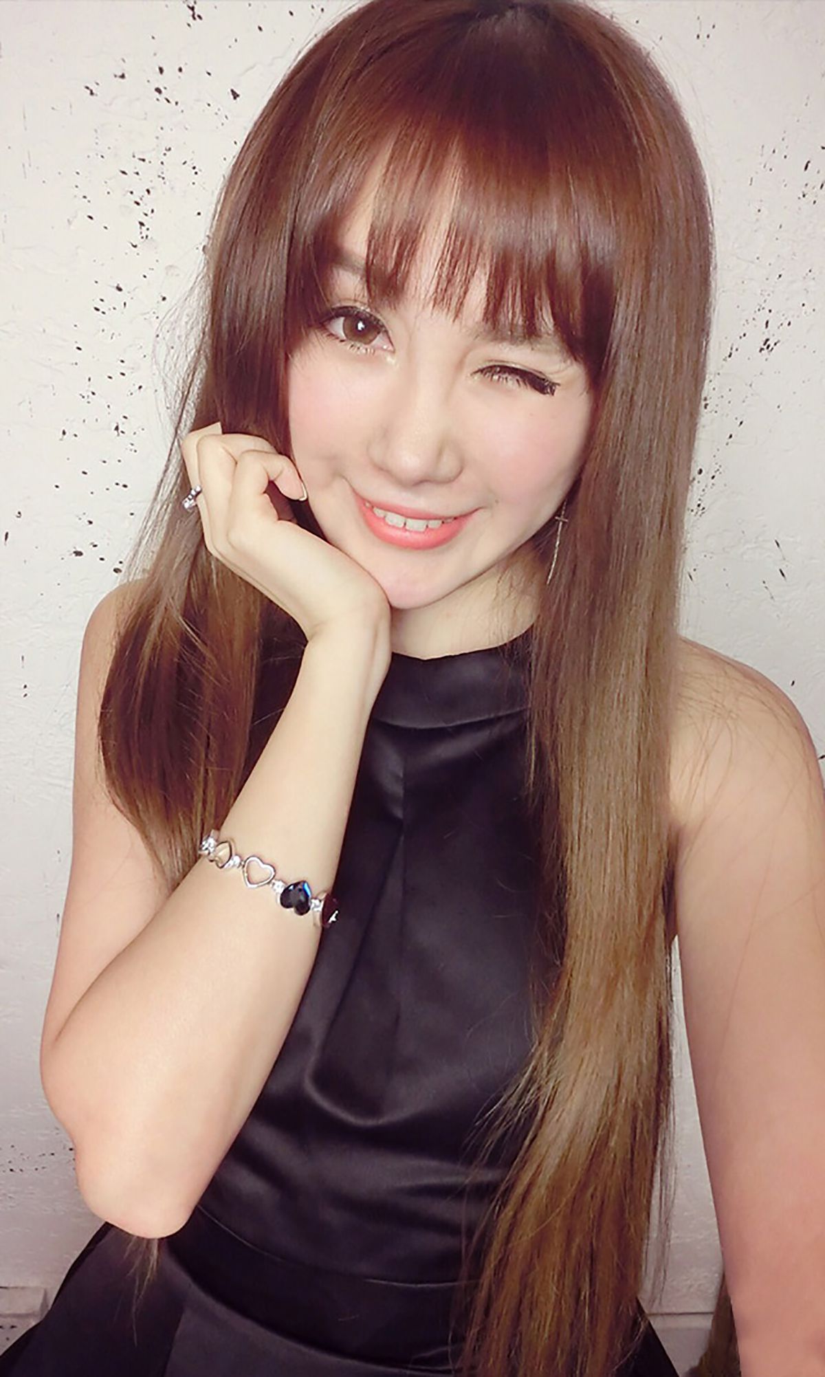 Jiamei Sexy Kitchen Mother Charming Come Aisu Ugirls No.017