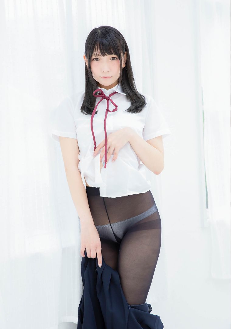 Halem Amatsu -sama Fetegravia Youth Fetish