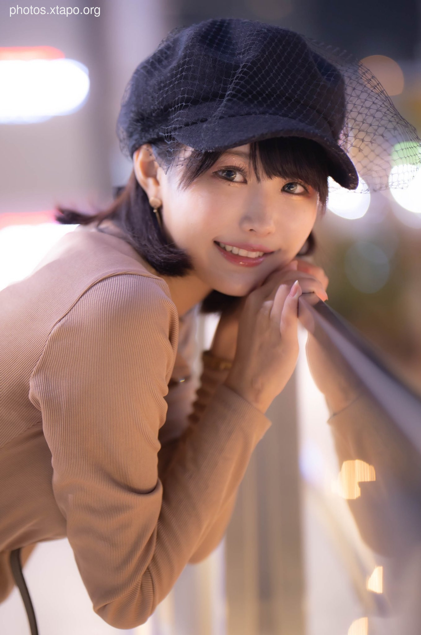 I want to sleep every day (every night Kanon) & nbsp Twitter