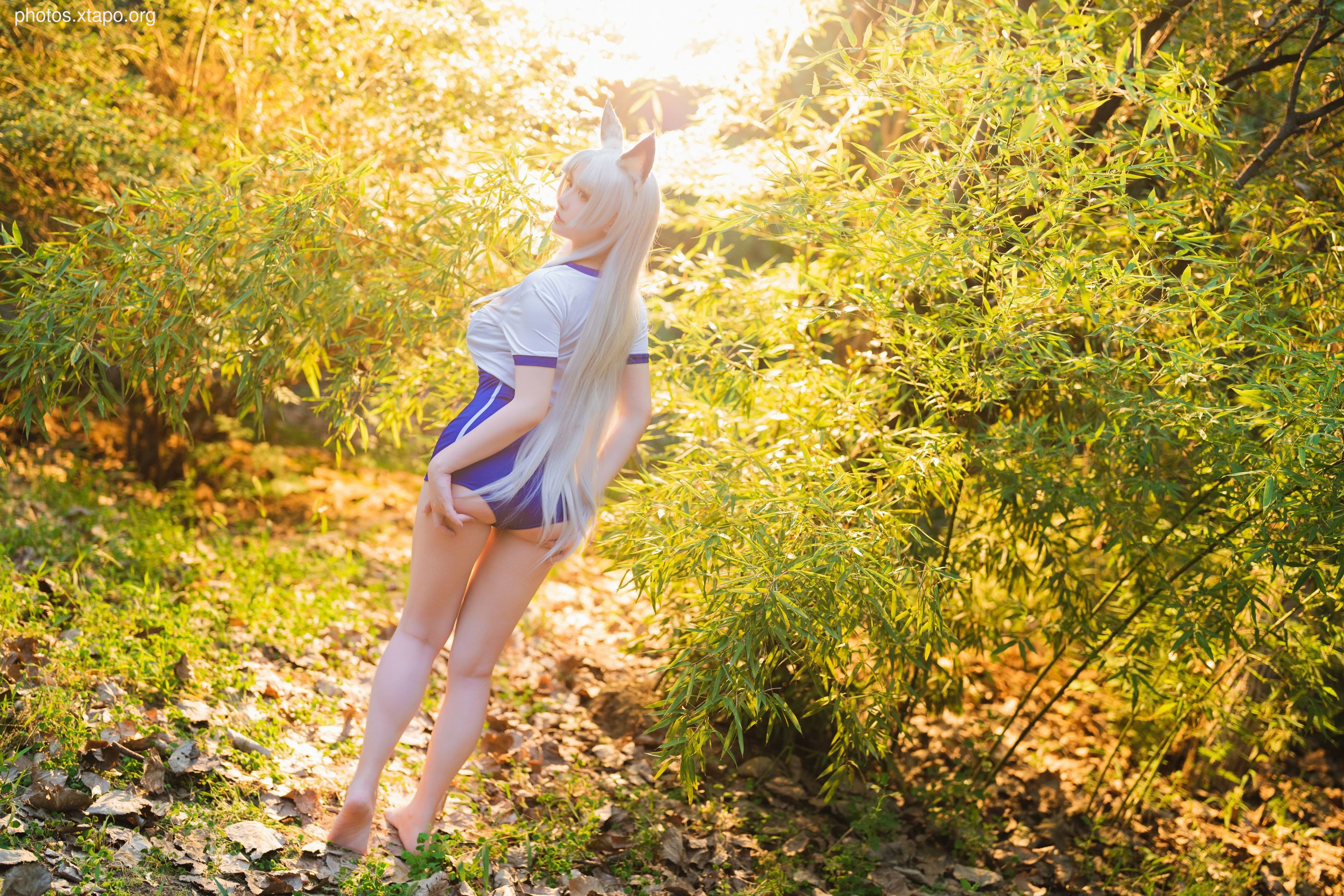 Stars late September Plan Ah Tao Library Water (October 14 Award Group Resources)