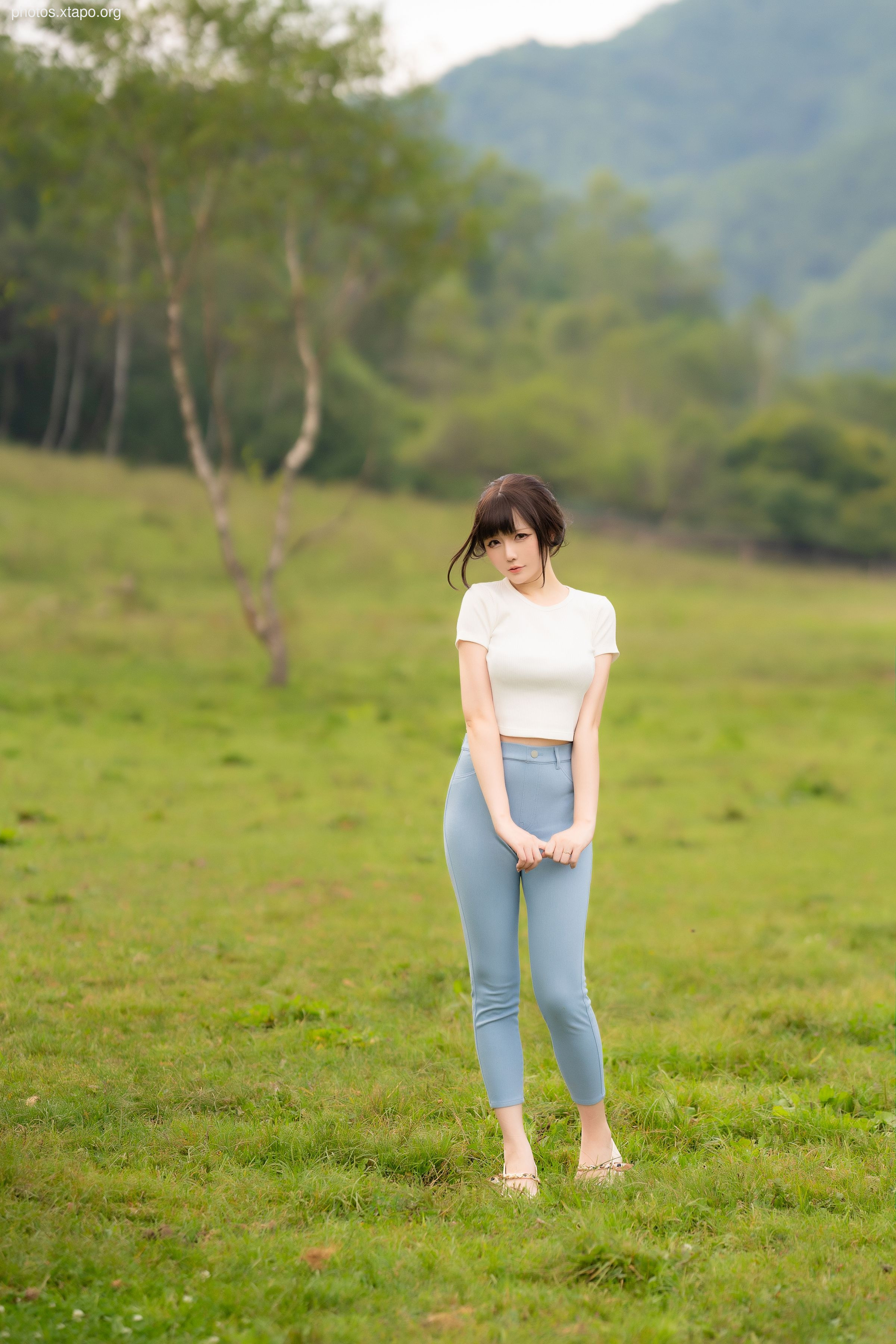 Star is late 2023 Plan (June 15th reward group resources)