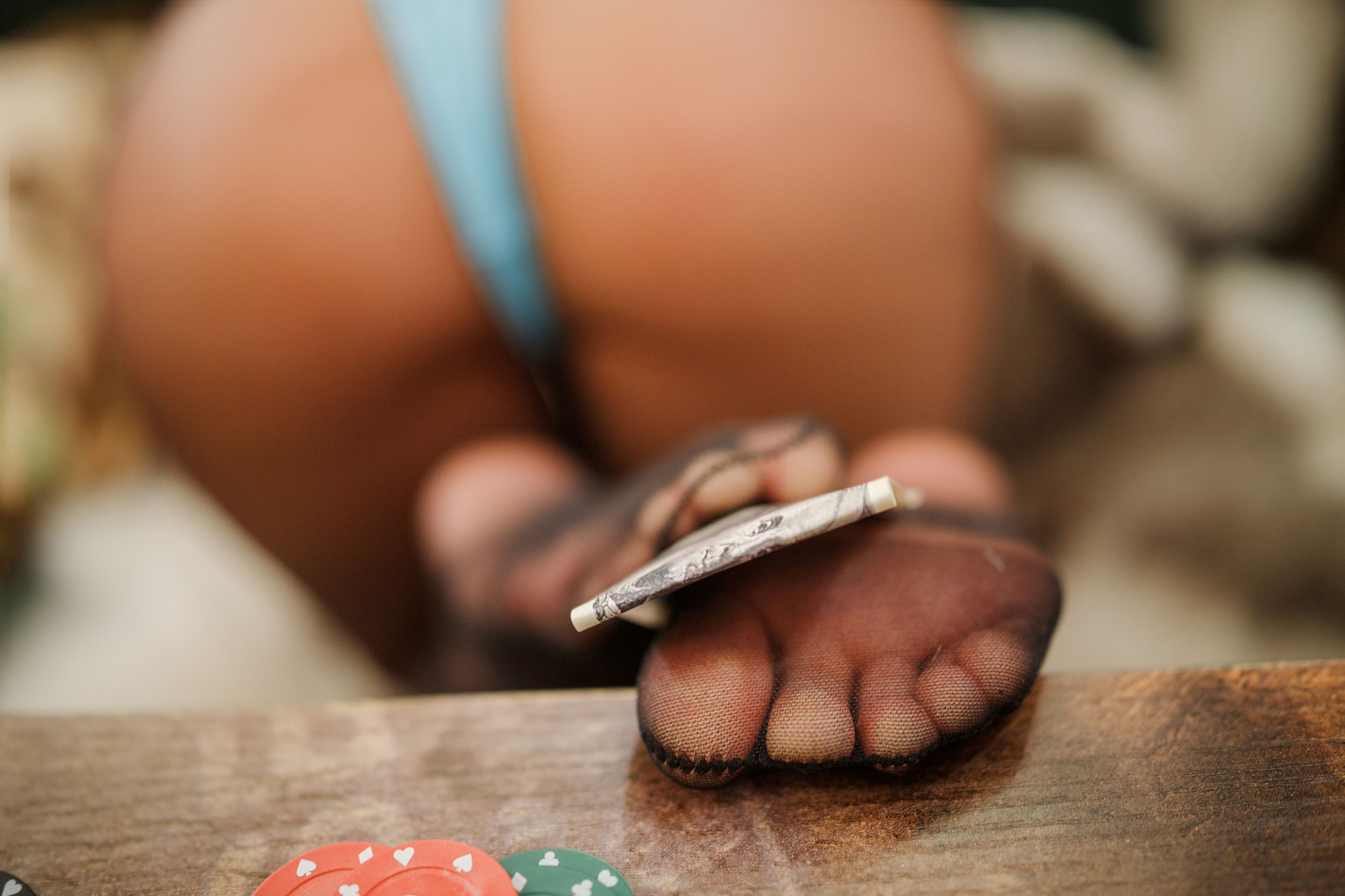 Yuuhui Yuhui Ichi Shimoto Tomoku Girl