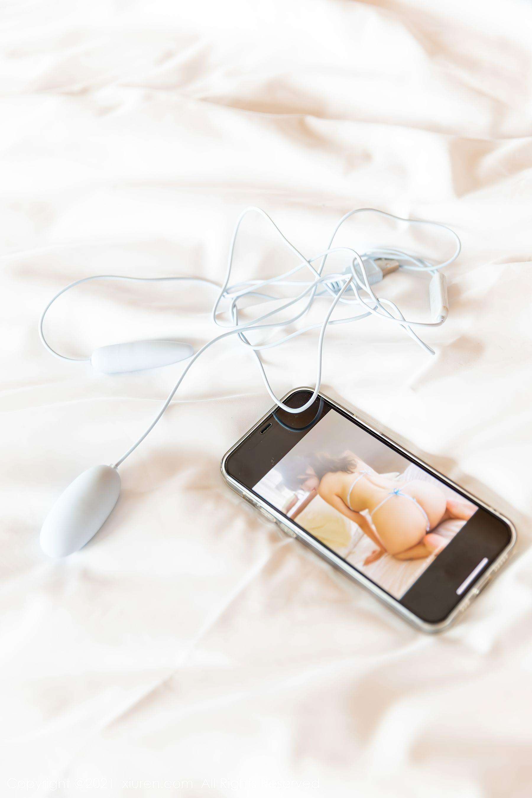 Xiuren 3366 Wang Yuchun