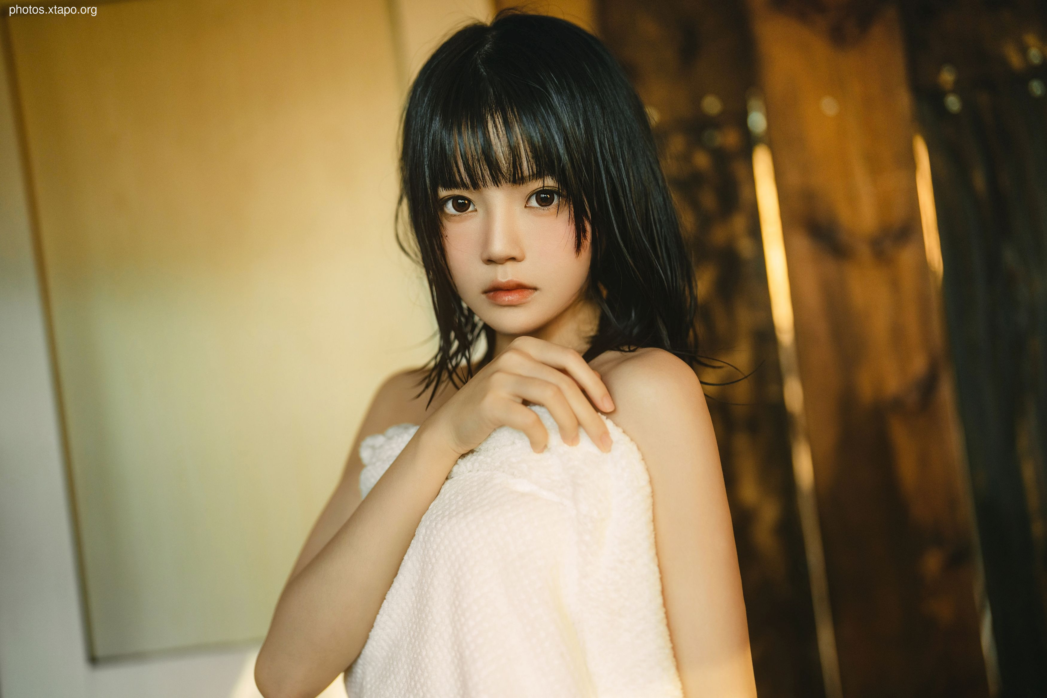 P 桜 桜 36P (June 28 Award Group Resources)