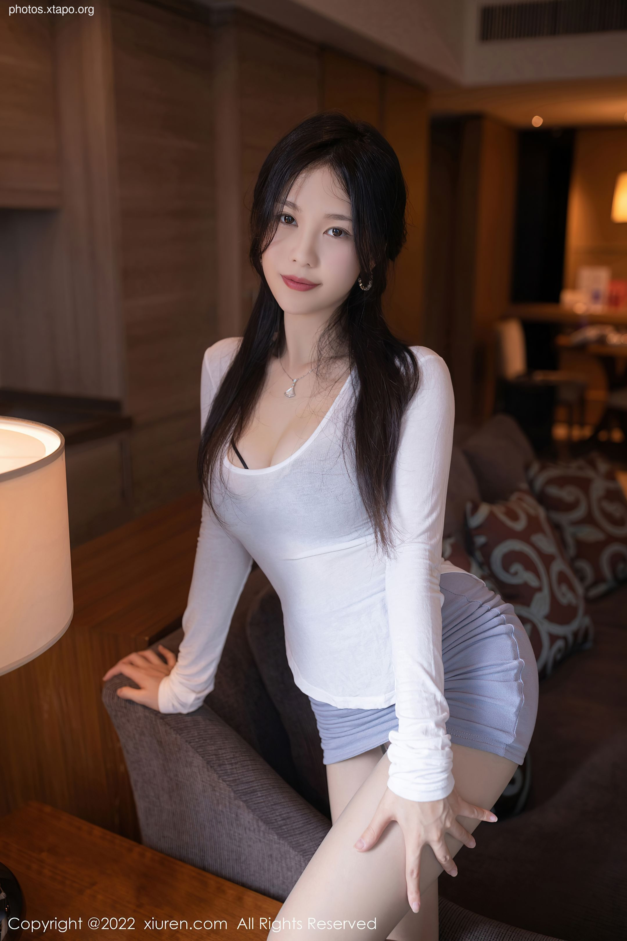 X NO.5305 Li Shi 79P-724MB