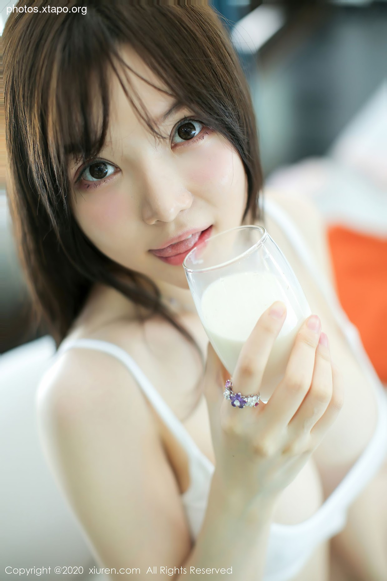 Xiuren 2565 BabyMini