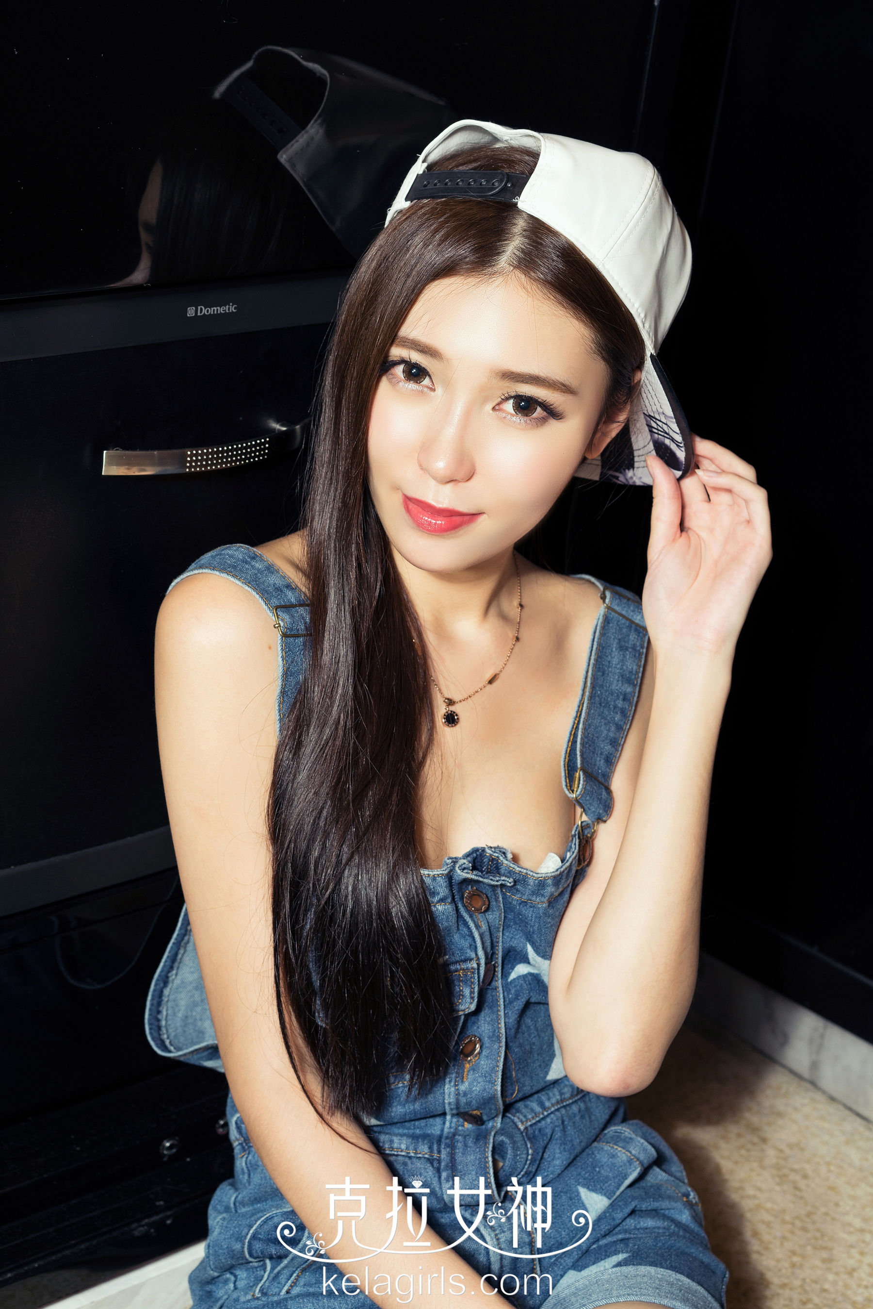 Seventh Seven Seven Princess's Secret Garden Carat Goddess