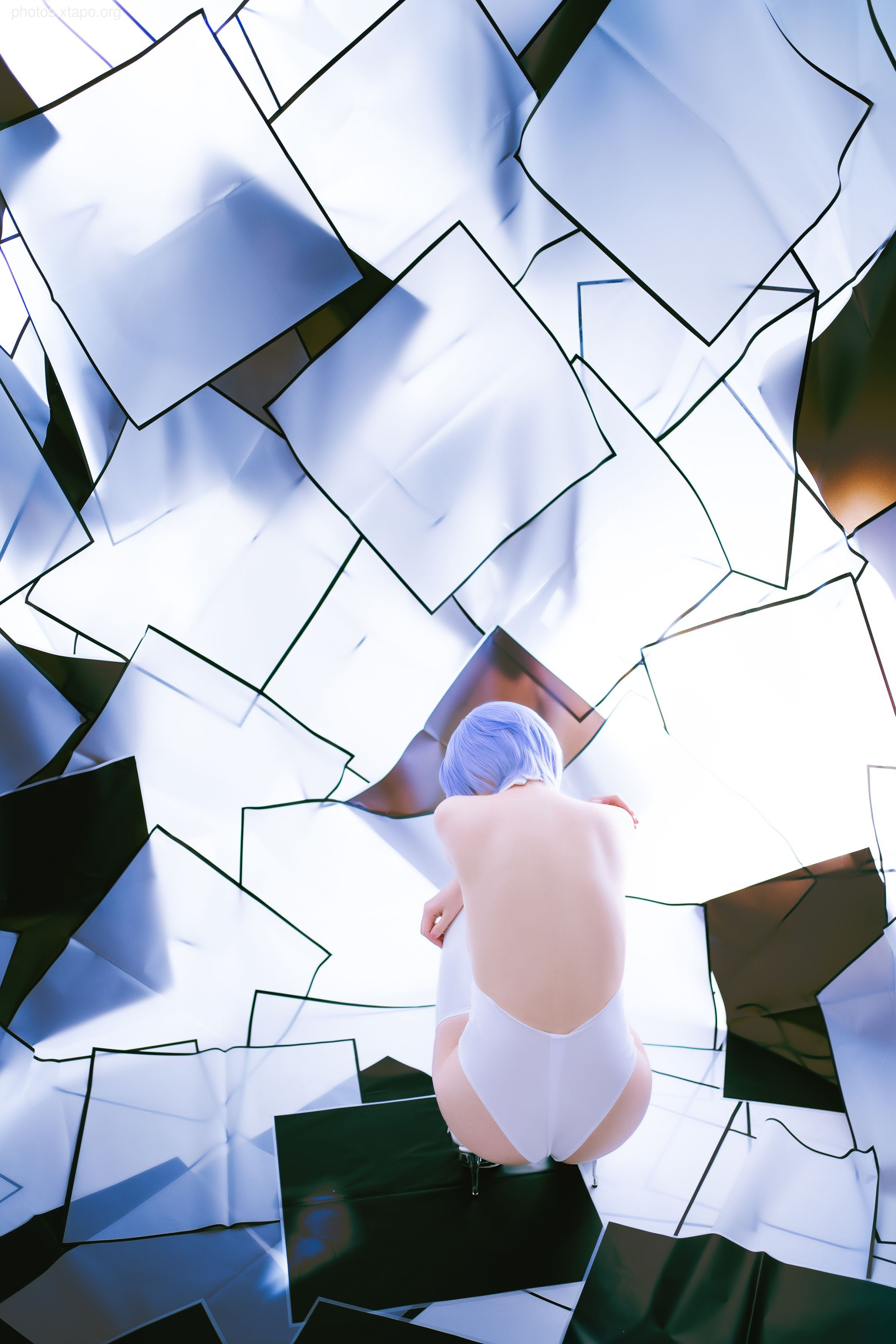 Star is late 2023 Plan (June 15th reward group resources)