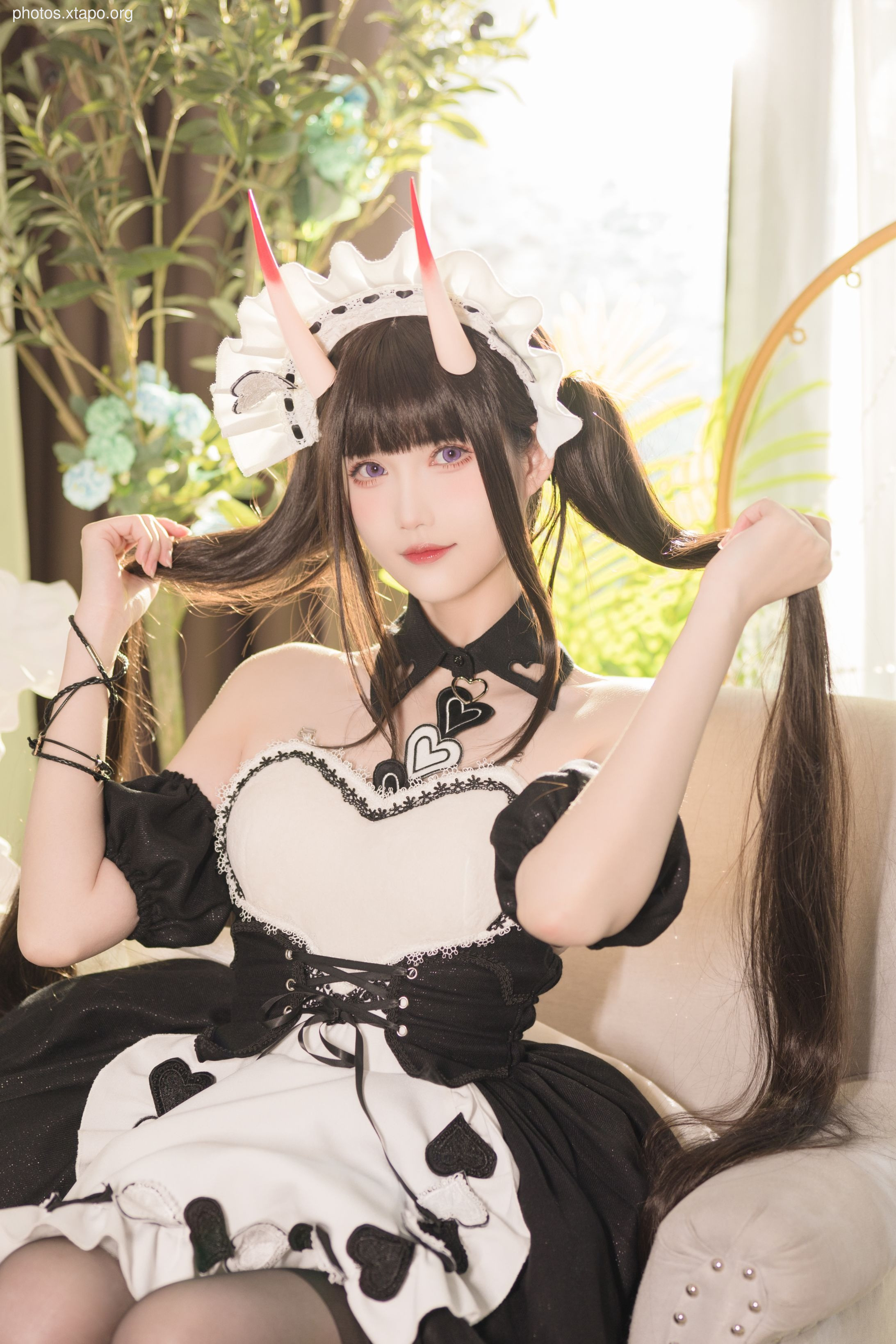 Huaxi_honoka -& nbsp Can you need less ice for your replacement 21p337m