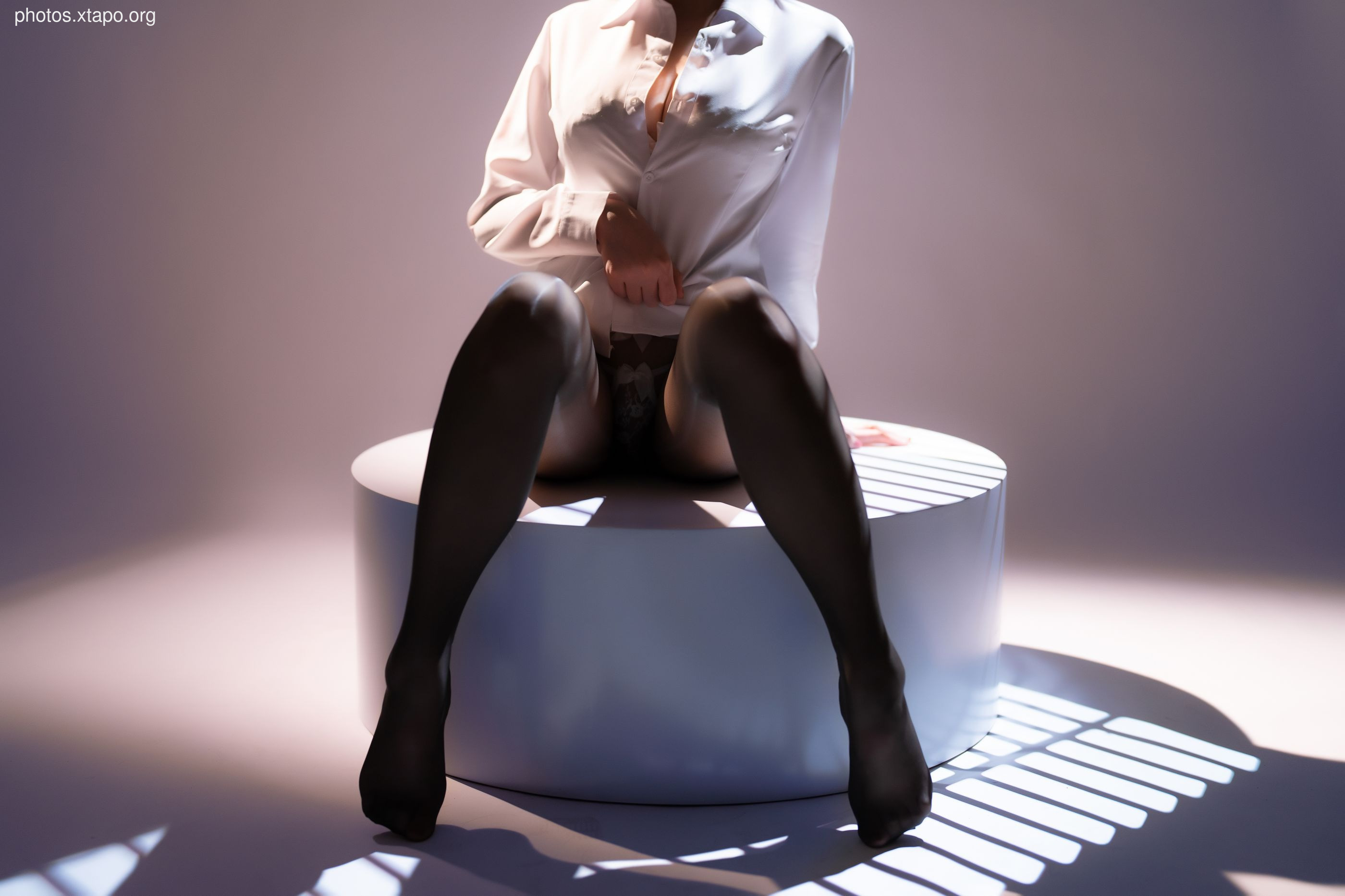 Star is late 2023-6-B (July 20 reward group resources)