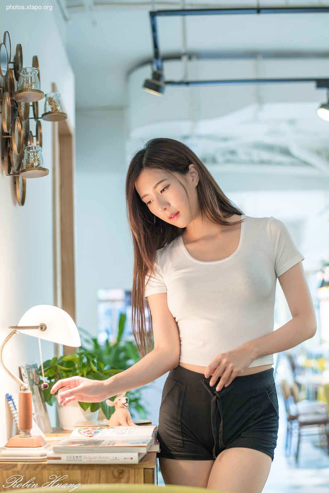 Chen Yuqing (Yu Qing min) -min0926