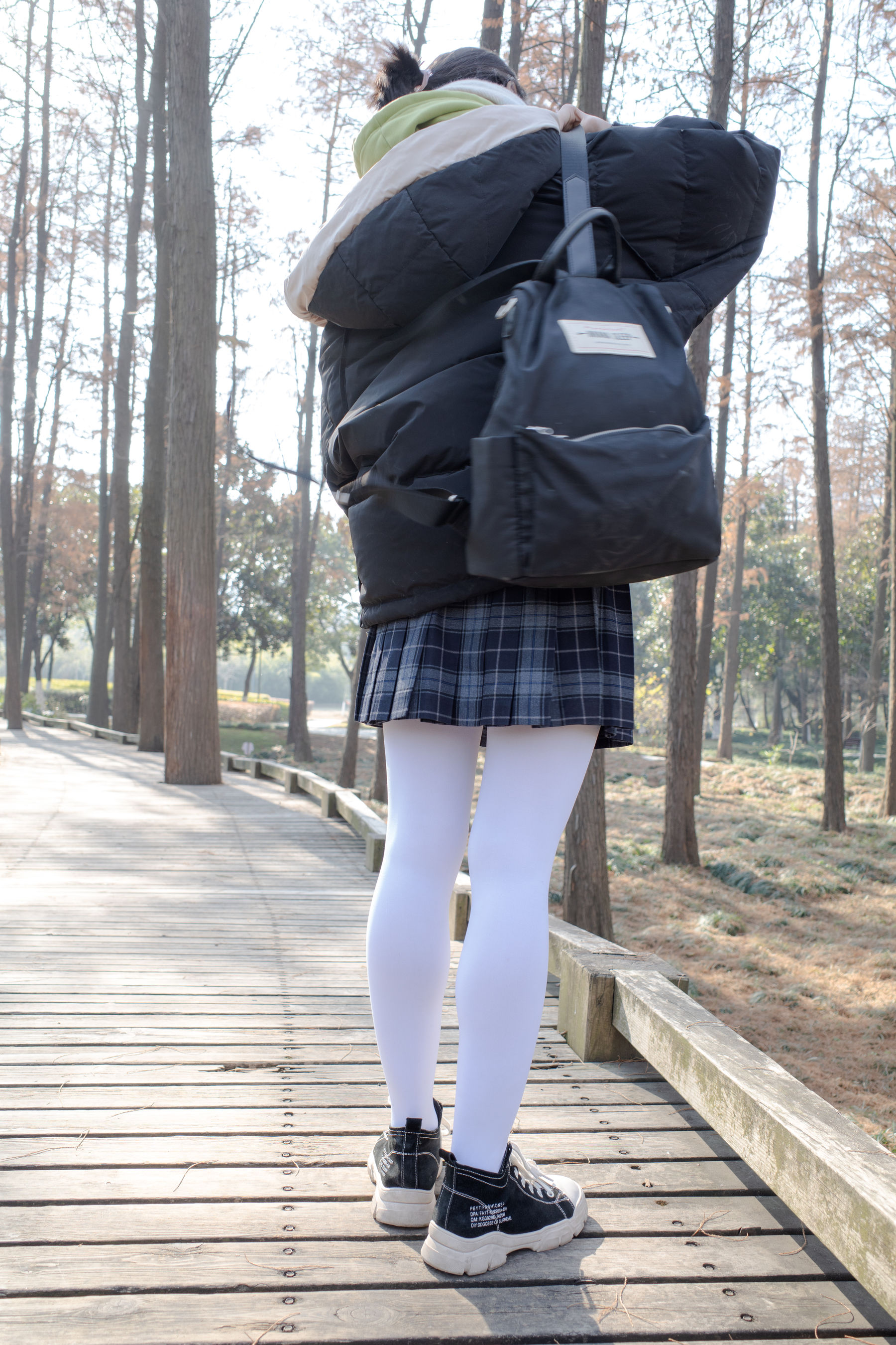 Senluo Consortium 22 anonymous