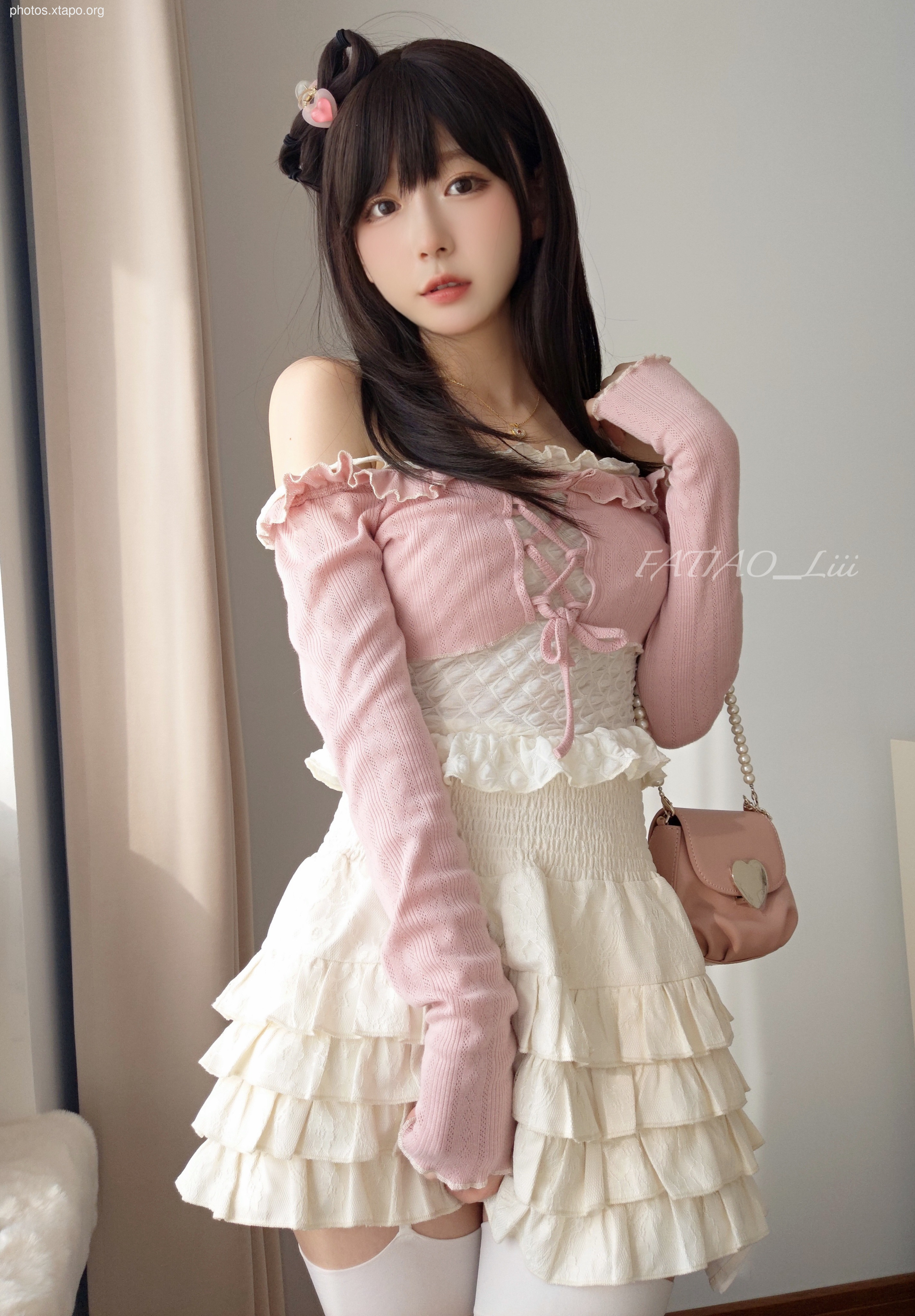 17_2133_ Dating underwear