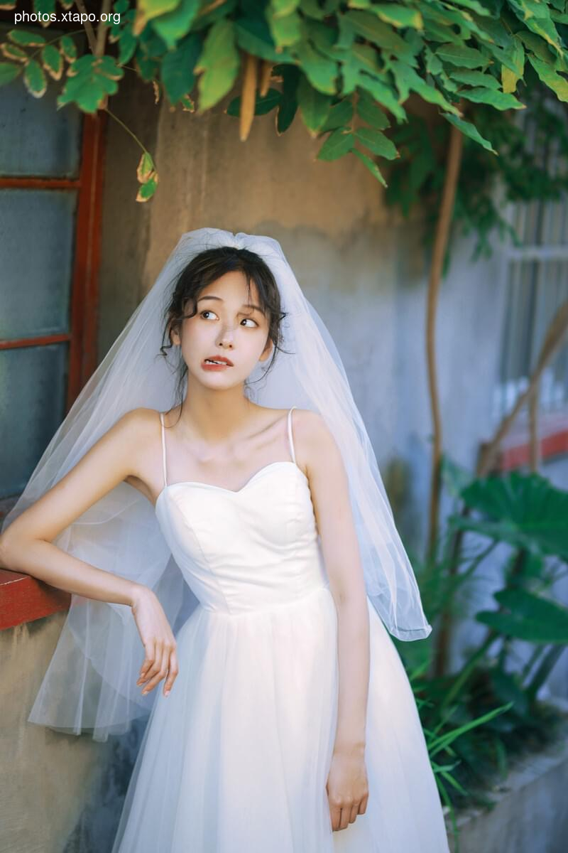 D i 👑👑 儿 Midy