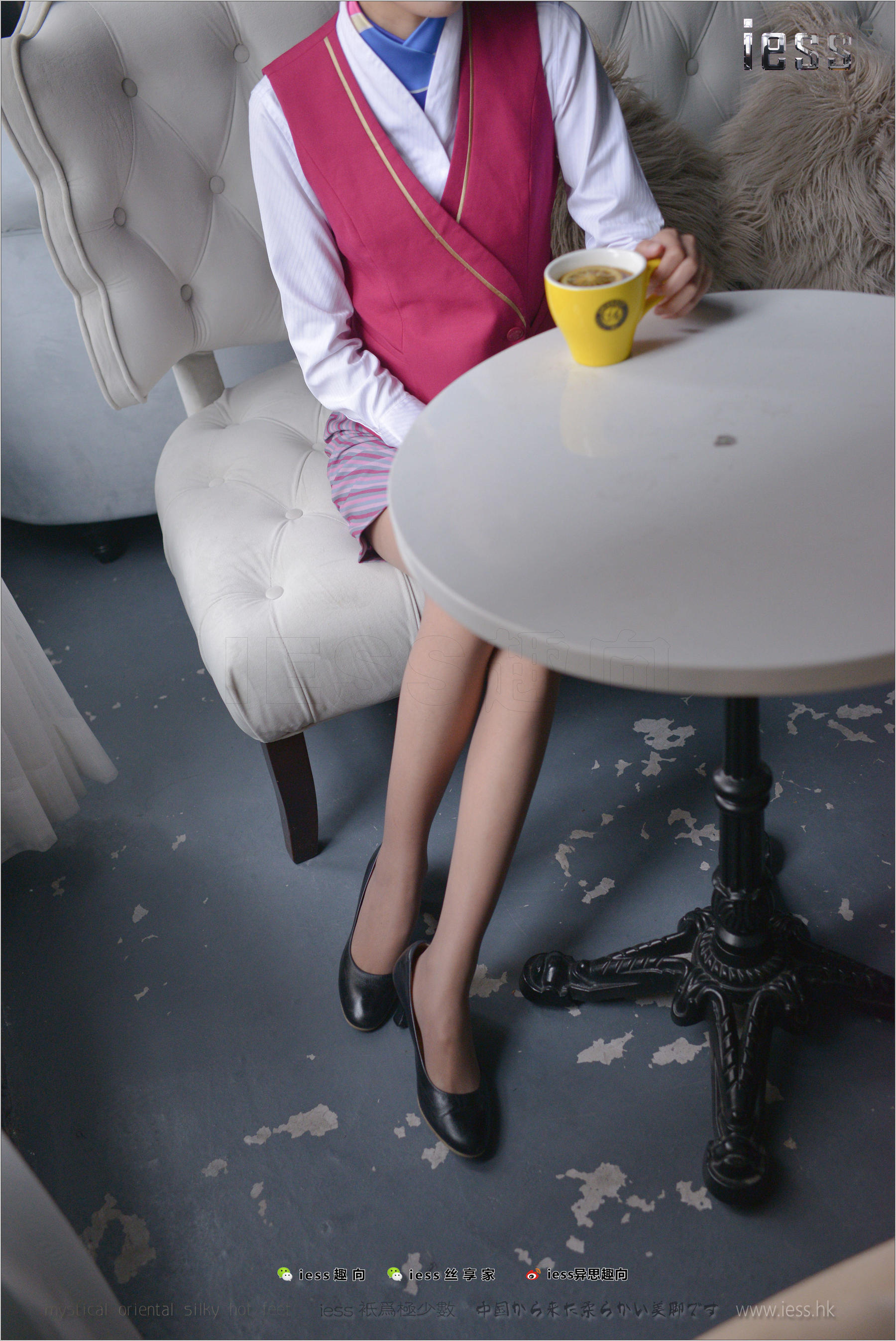 Silk Foot Bento 188 Medical Heart Steading Medical Heart IESS Thinking Funbian