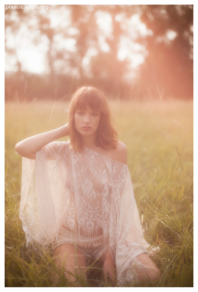 Nathalie, Viels-Maisons