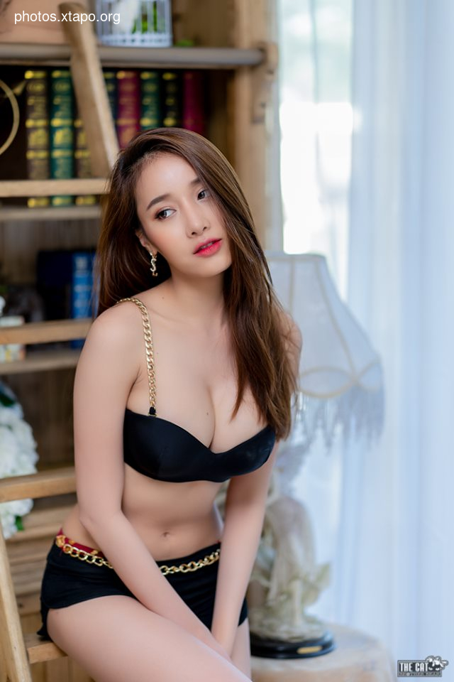 Pichana yosuk
