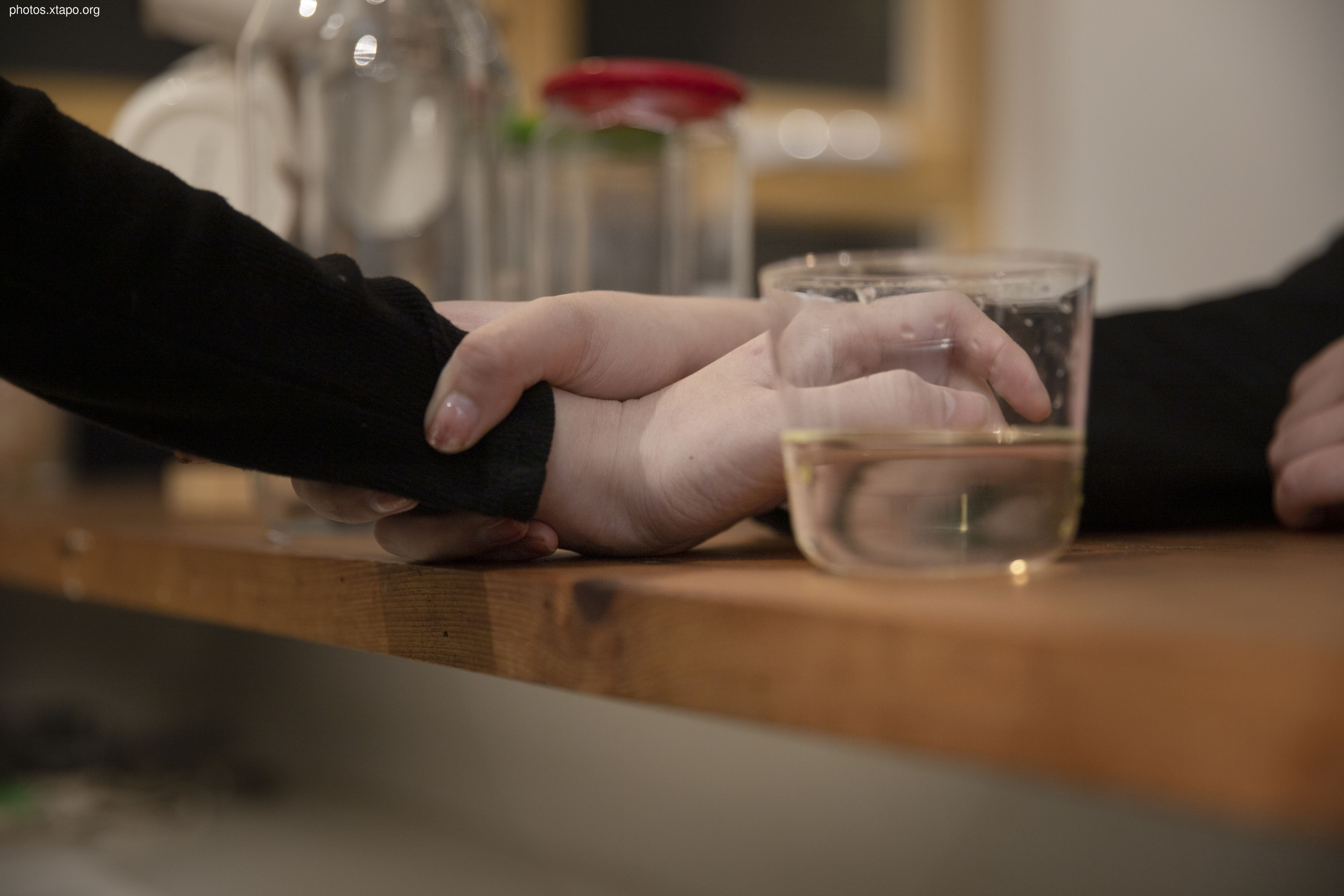 Luoli Lolisama drunk OL 104p1v-1.67GB