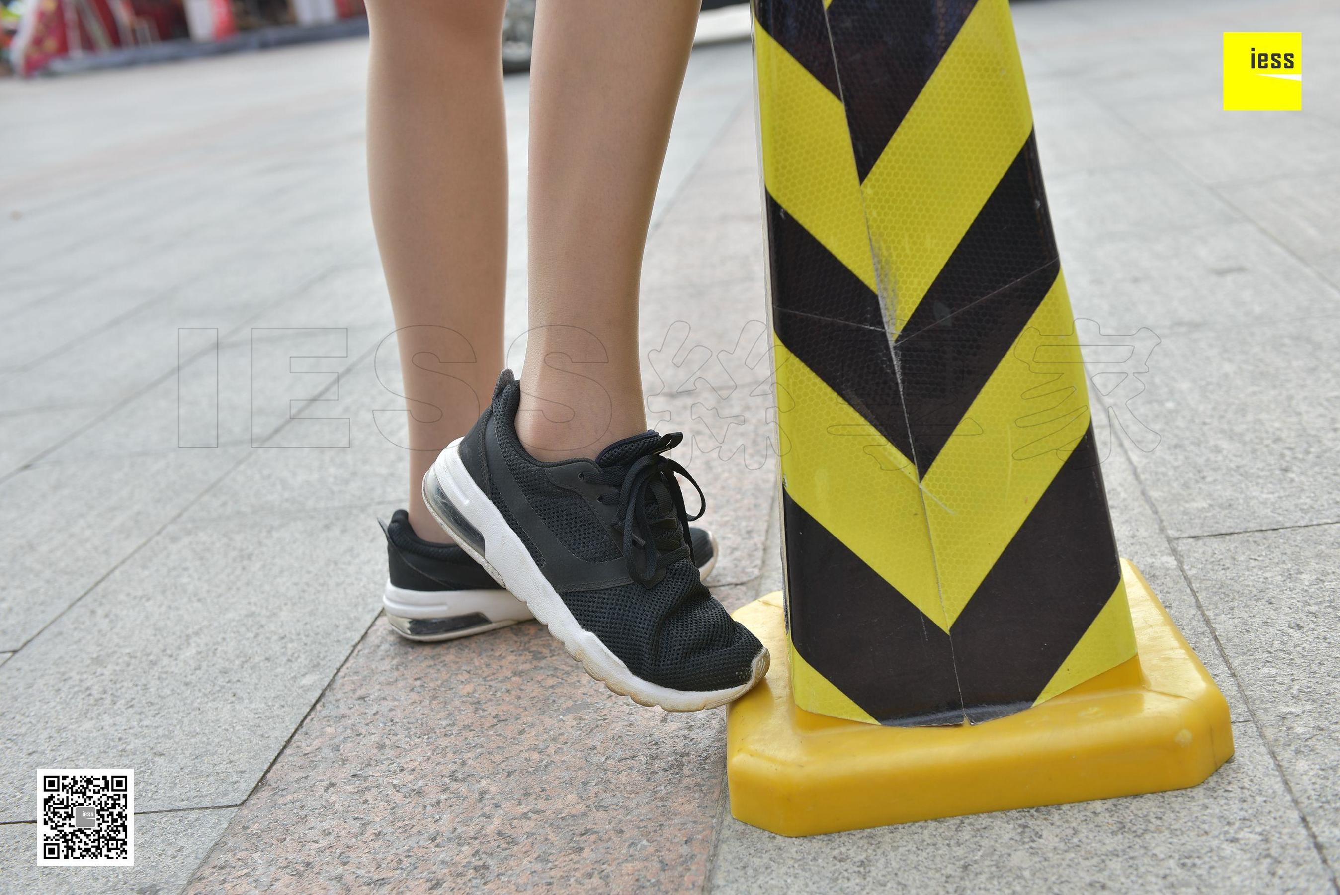 Silkxiang Home 138 Seven Seven Seven Seven Fassened Pork IESS Thoughts and Fun