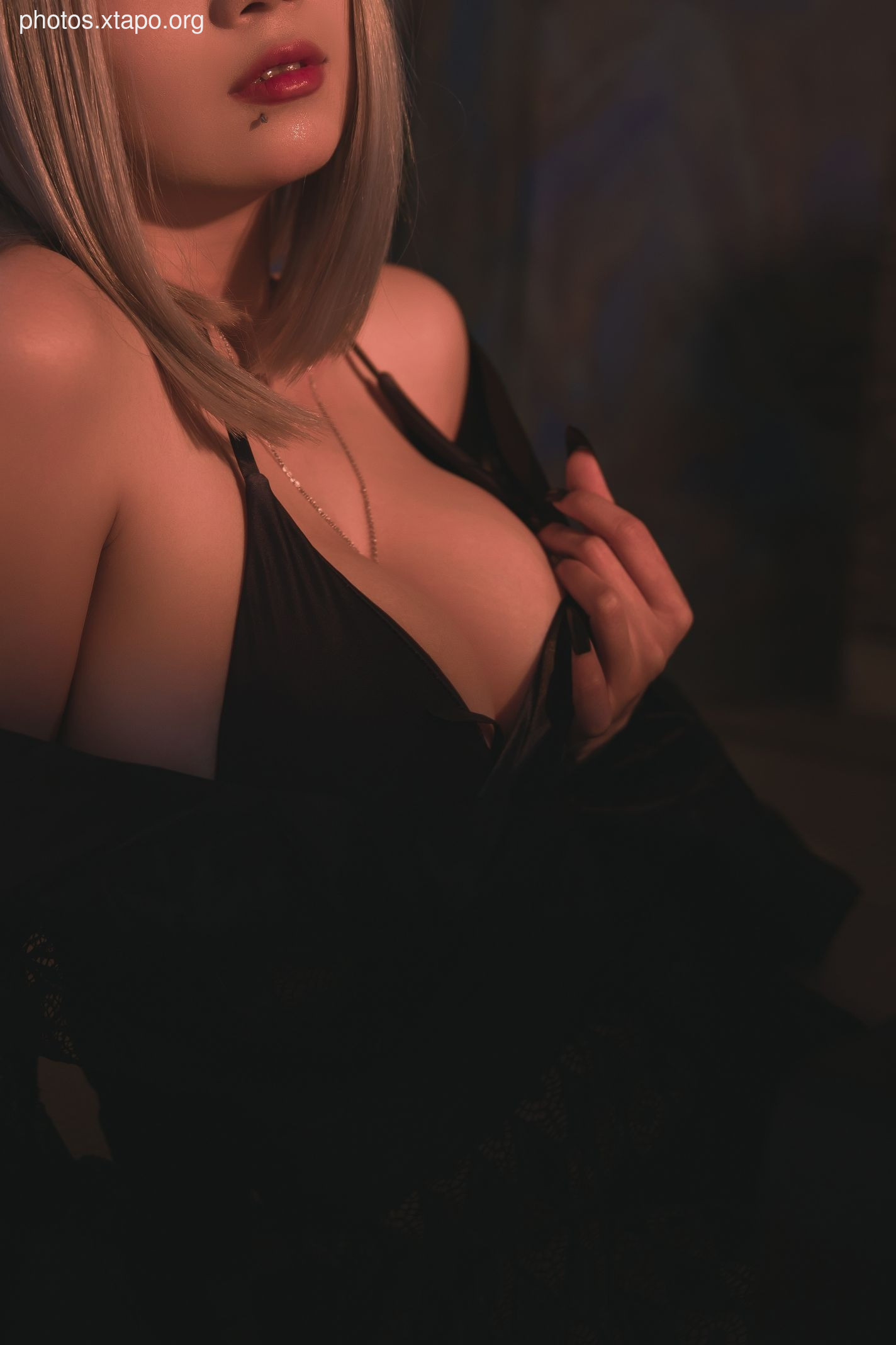 Captain 787 -May of the Last Night 72P -440MB