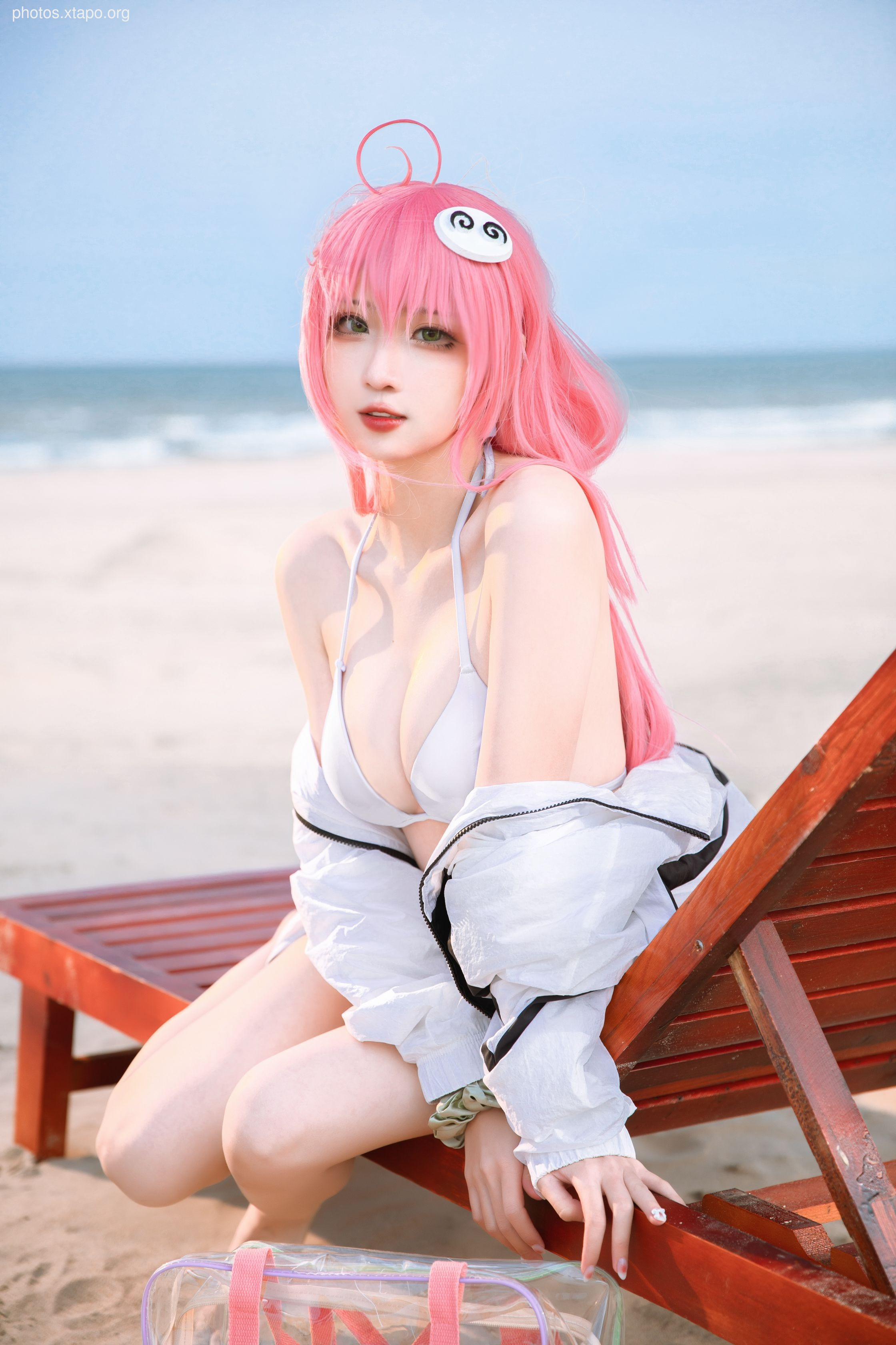 Vasteah Crashfish Water is water 27p-398MB