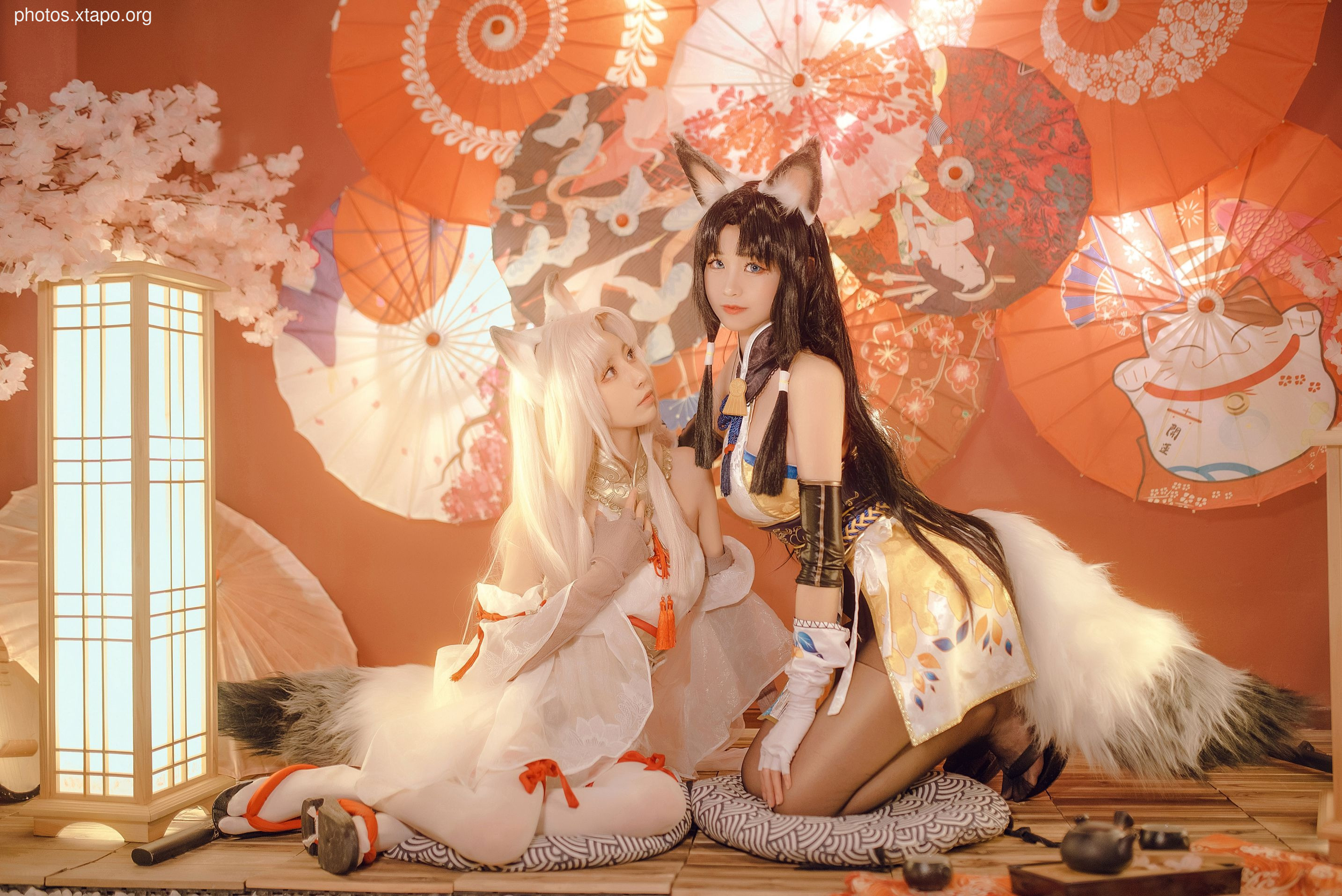 miko sauce ww -walnut