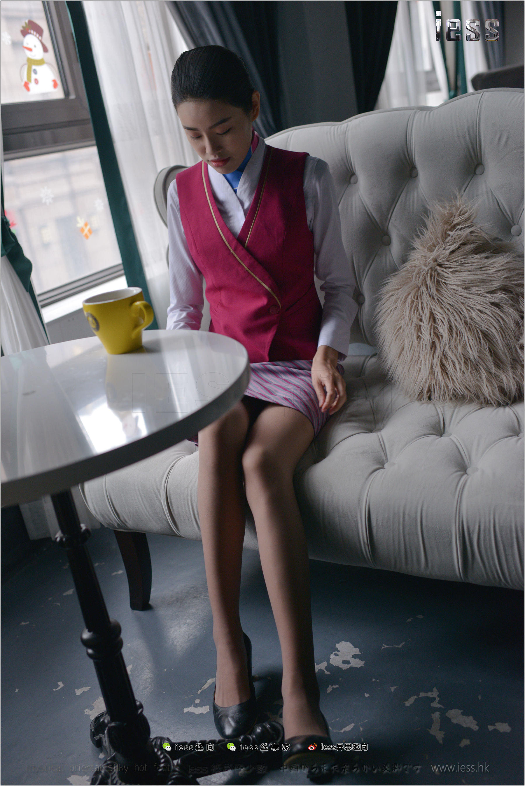 Silk Foot Bento 188 Medical Heart Steading Medical Heart IESS Thinking Funbian