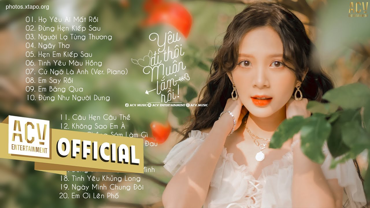 Nguyen Hoang Ngoc Huyen