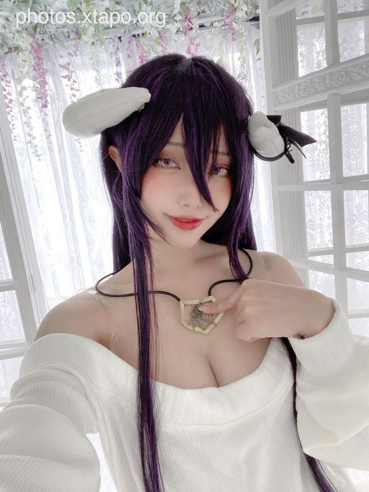 Cut cut Celia Yaer Beid 39P