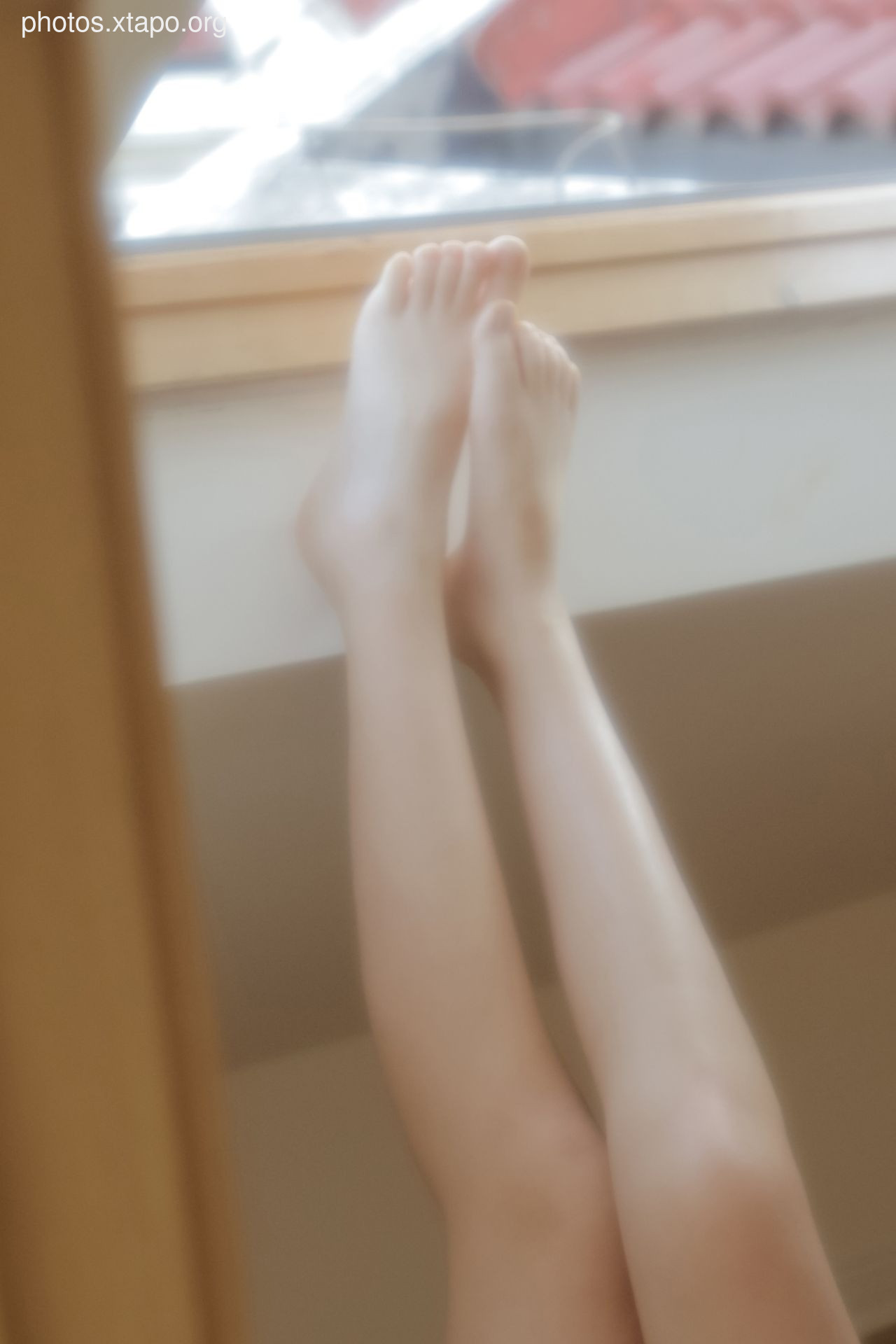 Fushii_Haiotang -NO.04 Love 40P -238MB