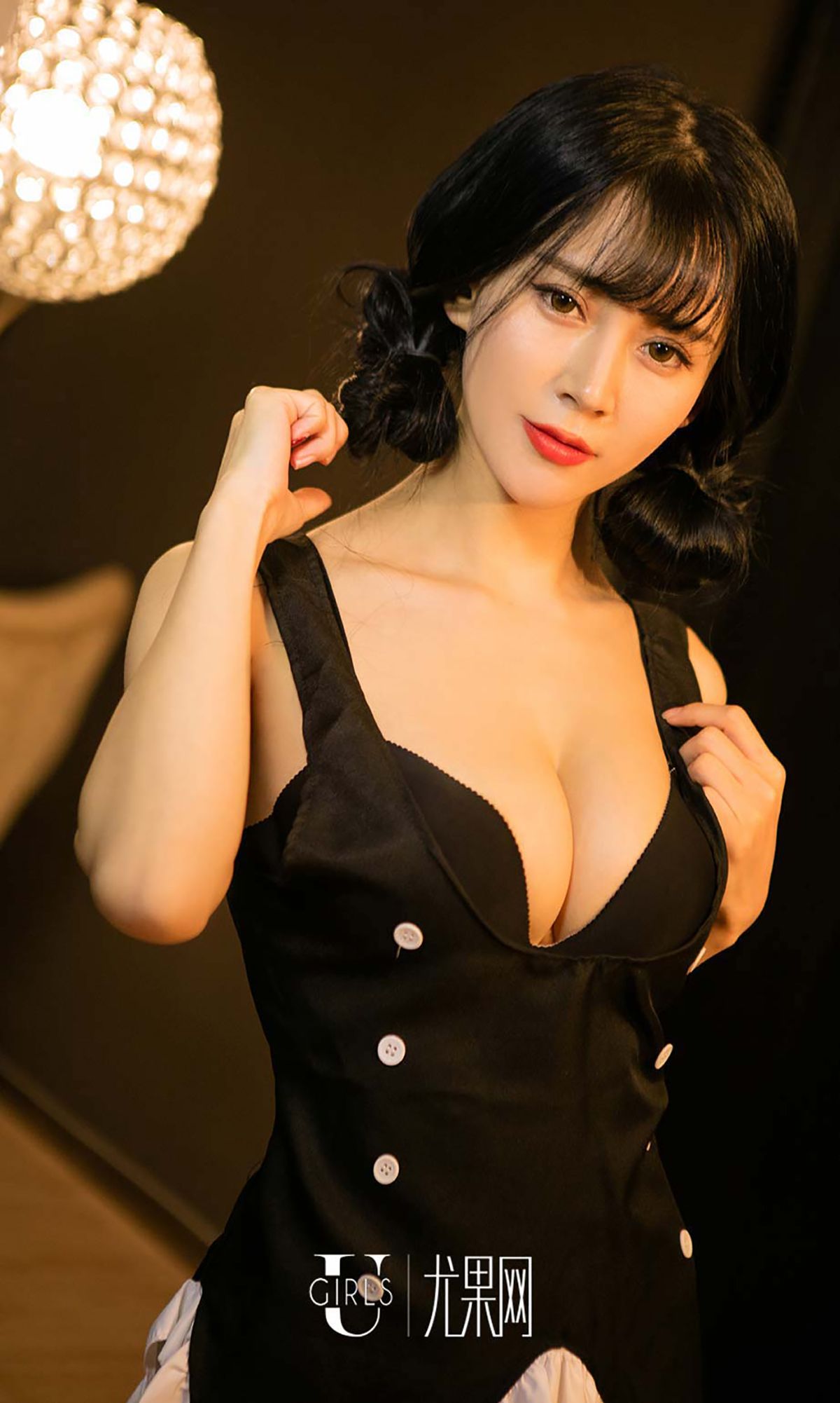 Xinya Mikiyo If the Hearts and Symbols Aisu Ugirls No.481