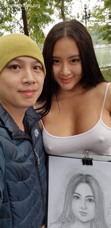 Vo Huynh Ngoc Phung,