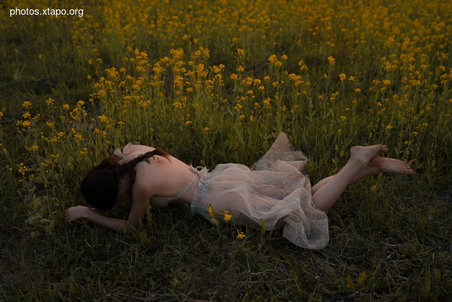 Thệp nguyit vi huân micro -醺 October October