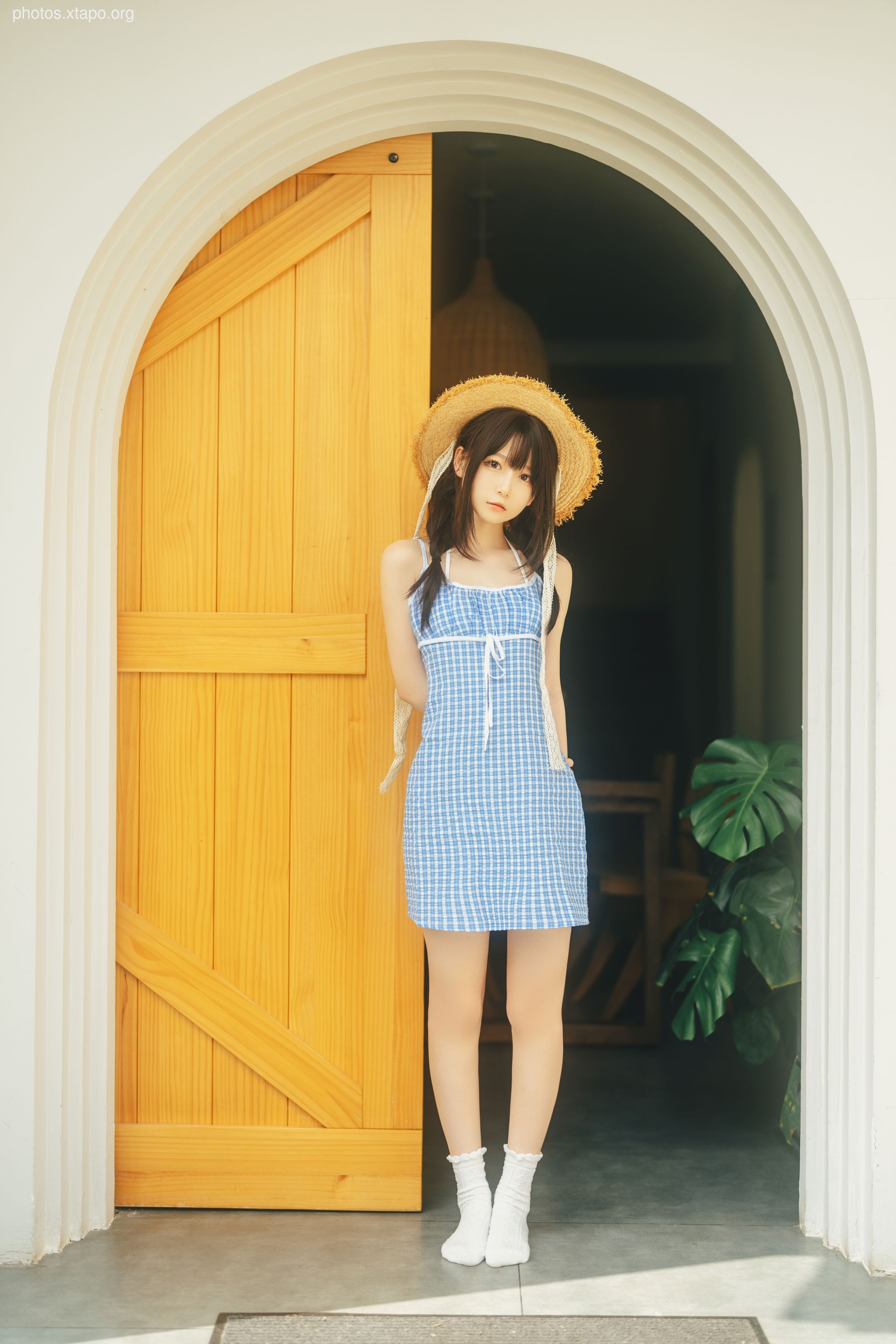 Mats of Dabbu Summer End