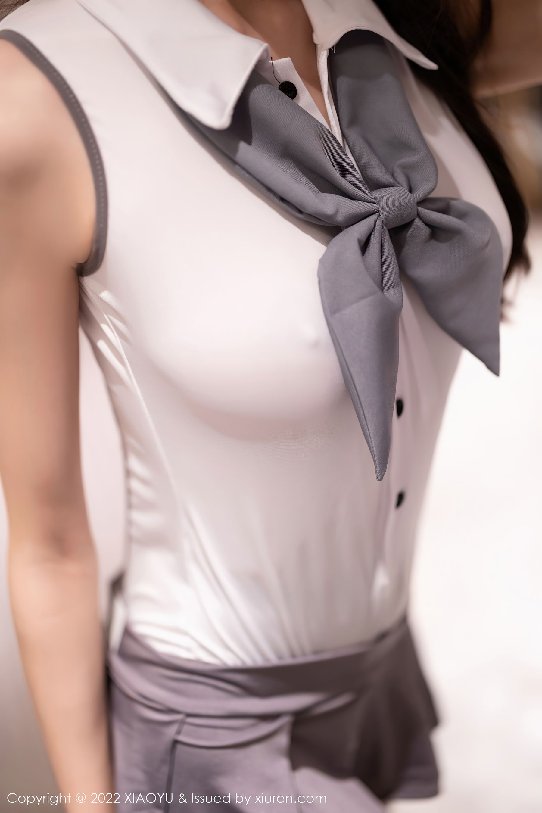 XIAOYU Vol.770 Cheng Chengcheng