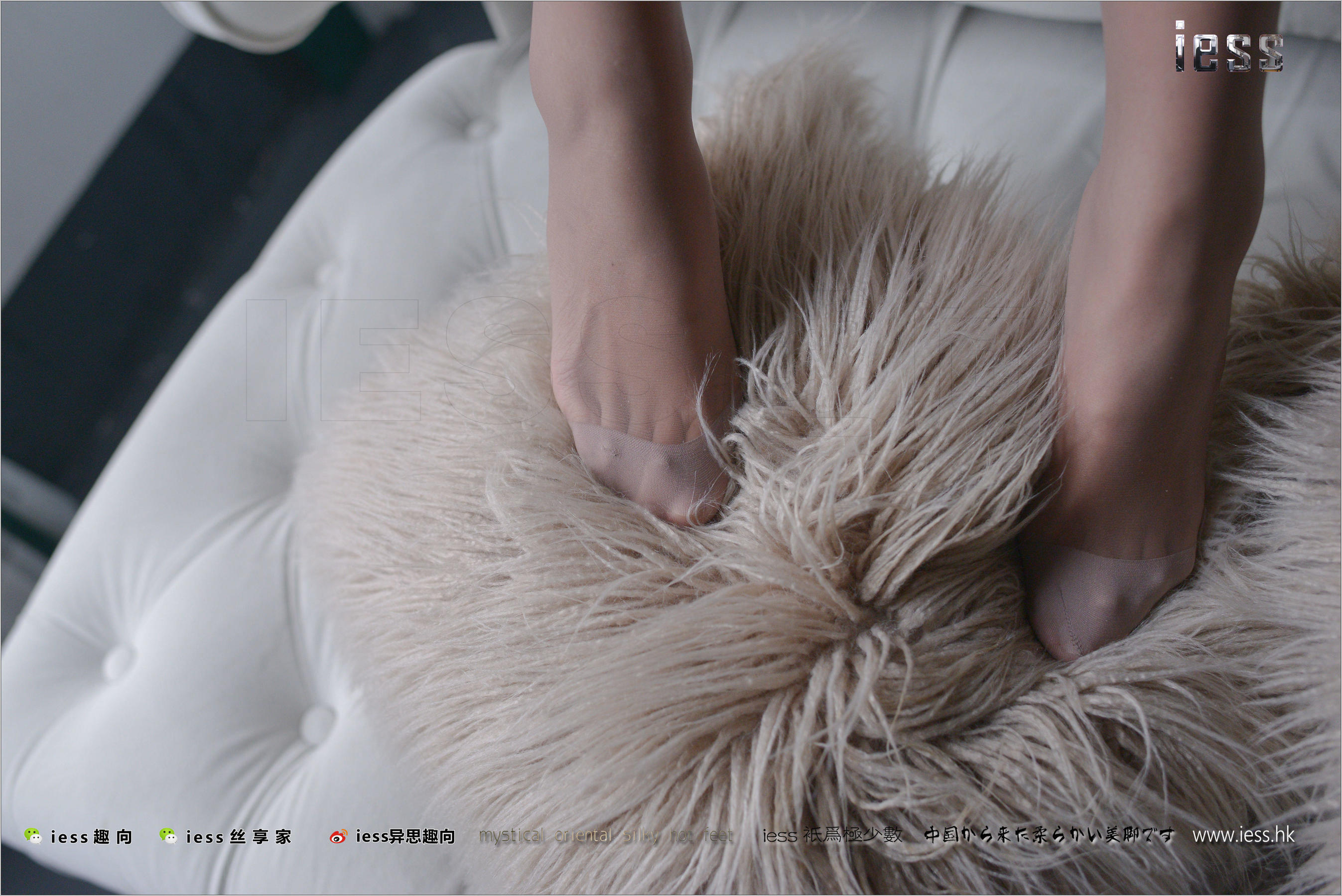 Silk Foot Bento 188 Medical Heart Steading Medical Heart IESS Thinking Funbian