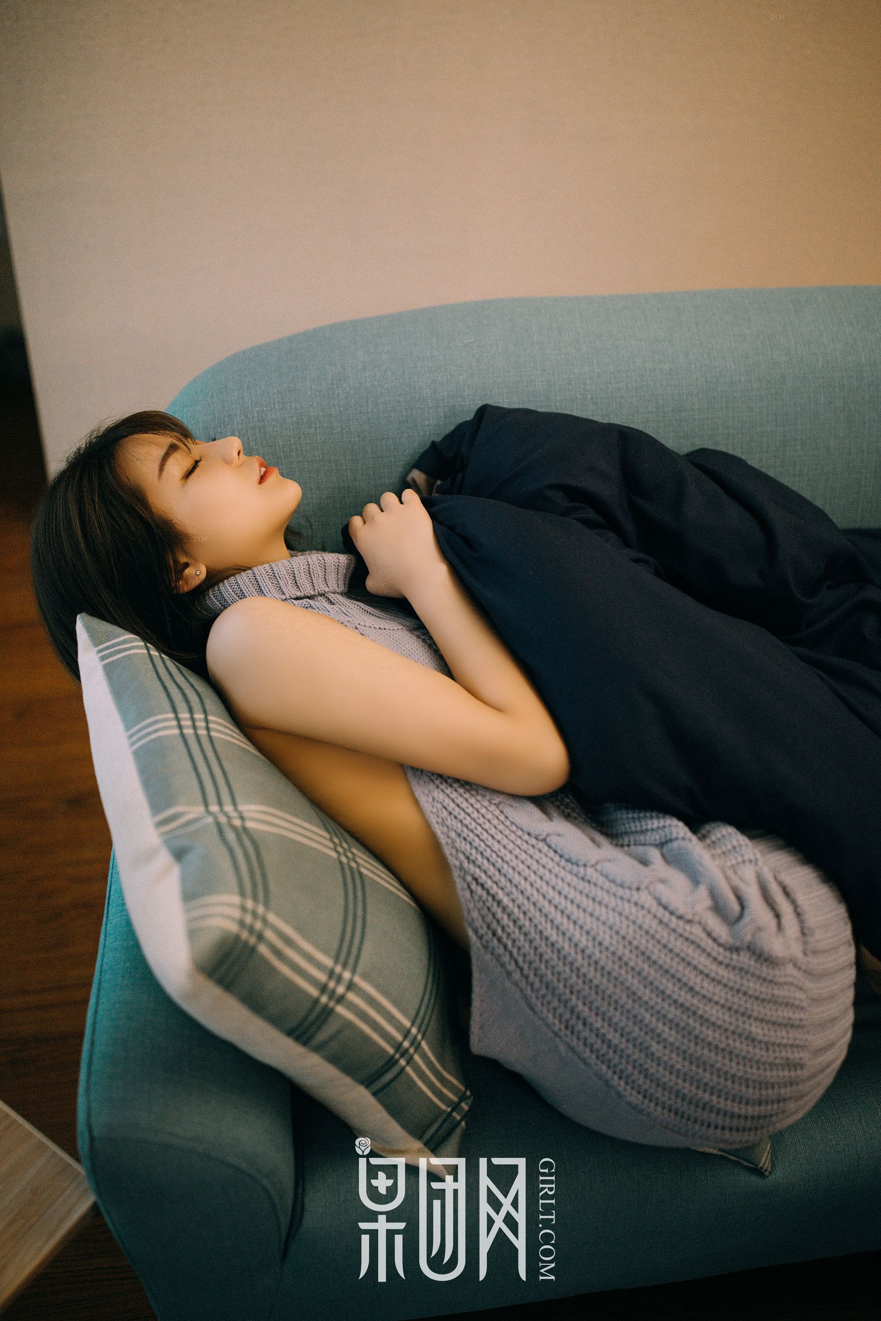 Big breast trembling actress Hoshino Qiaoma fruit group Girlt Xiongchuan Jixin No.008