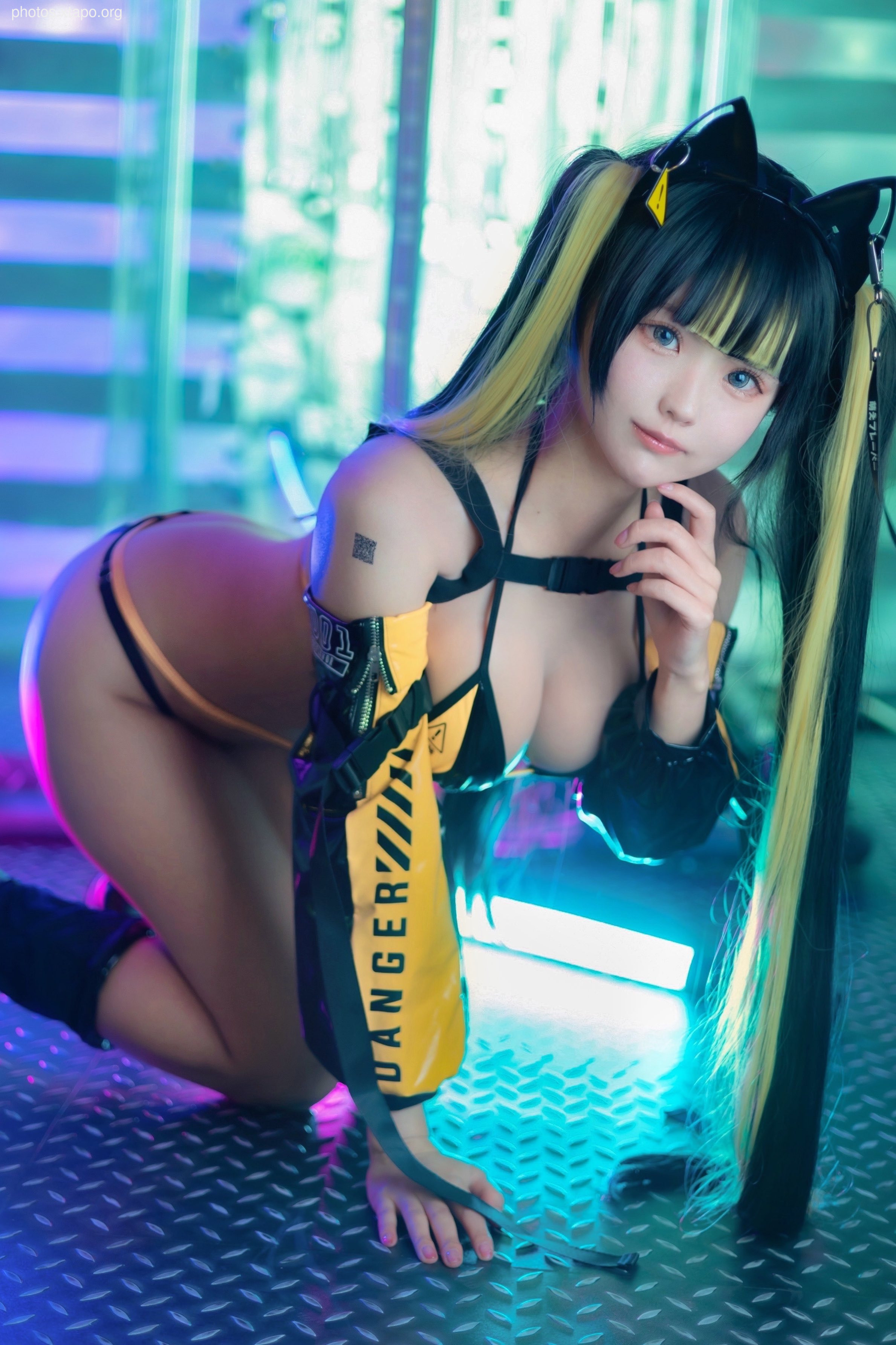 I want to sleep every day (every night Kanon) & nbsp Twitter