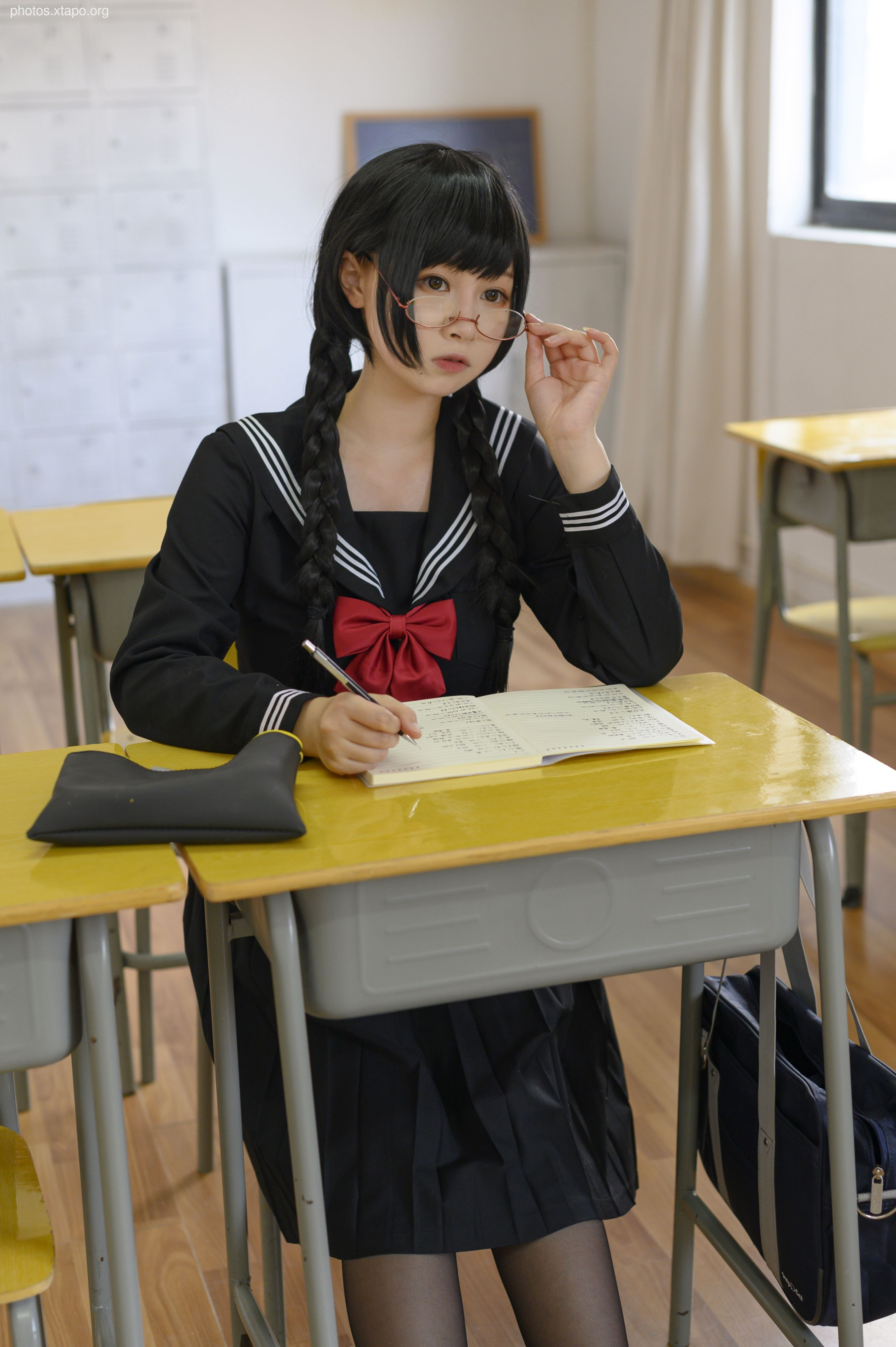 Paki sauce -squad leader 35P -375MB