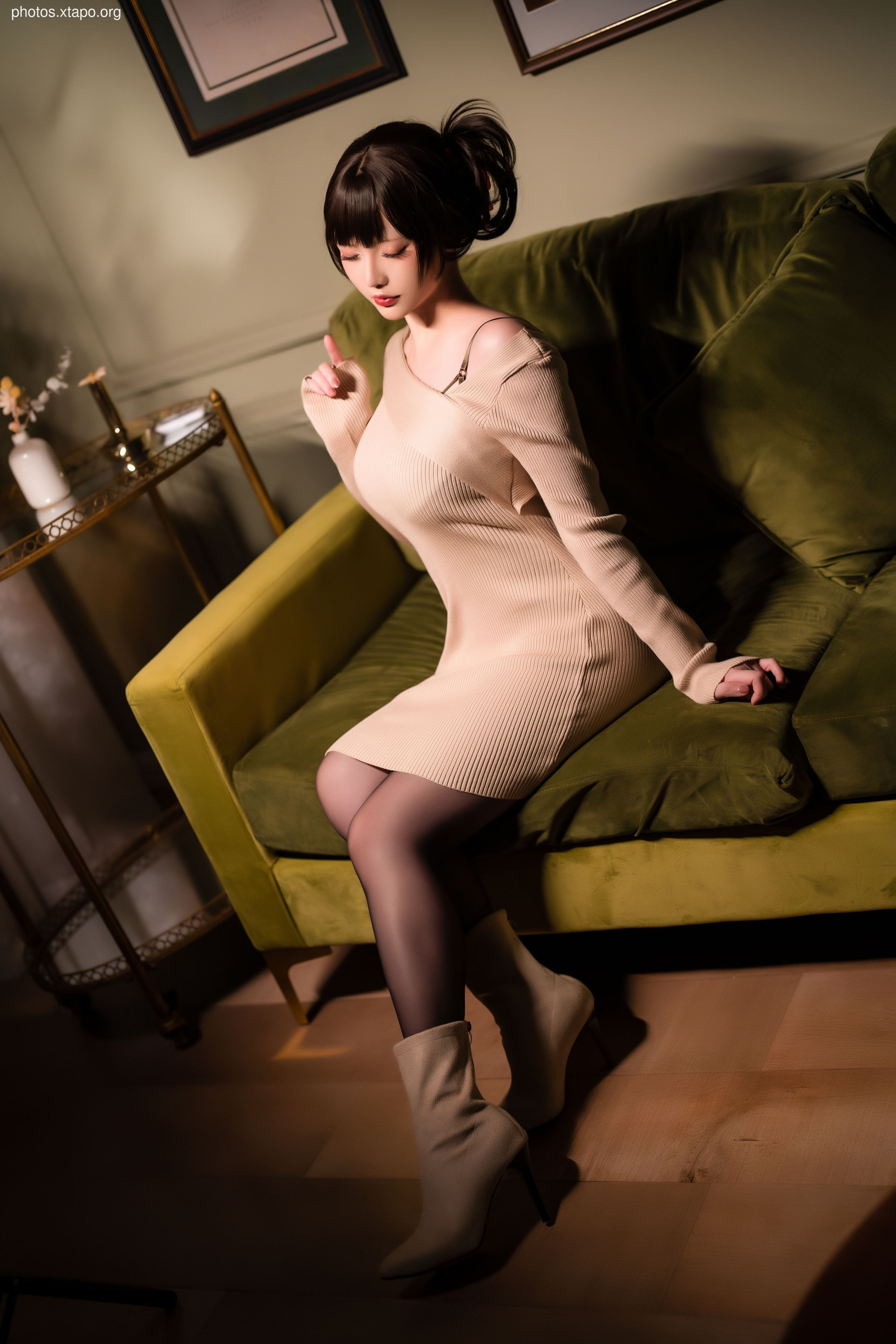 Star is late 2023 Plan (June 15th reward group resources)