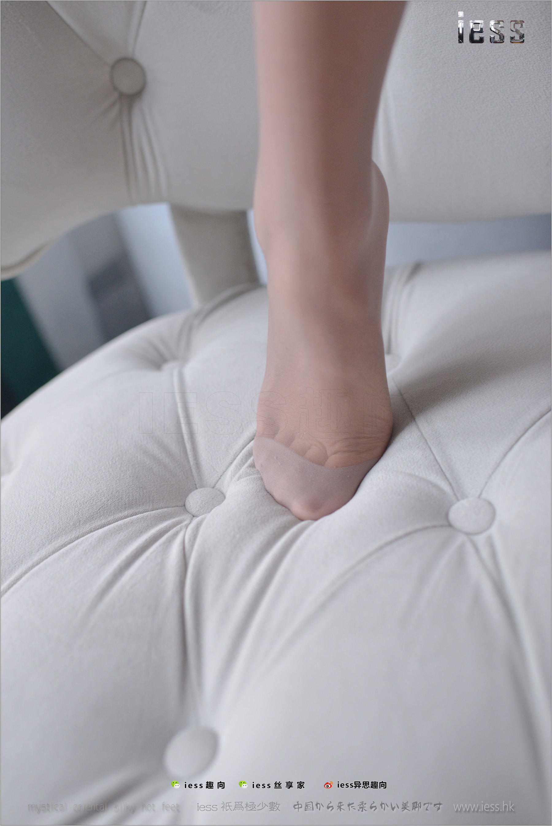 Silk Foot Bento 188 Medical Heart Steading Medical Heart IESS Thinking Funbian