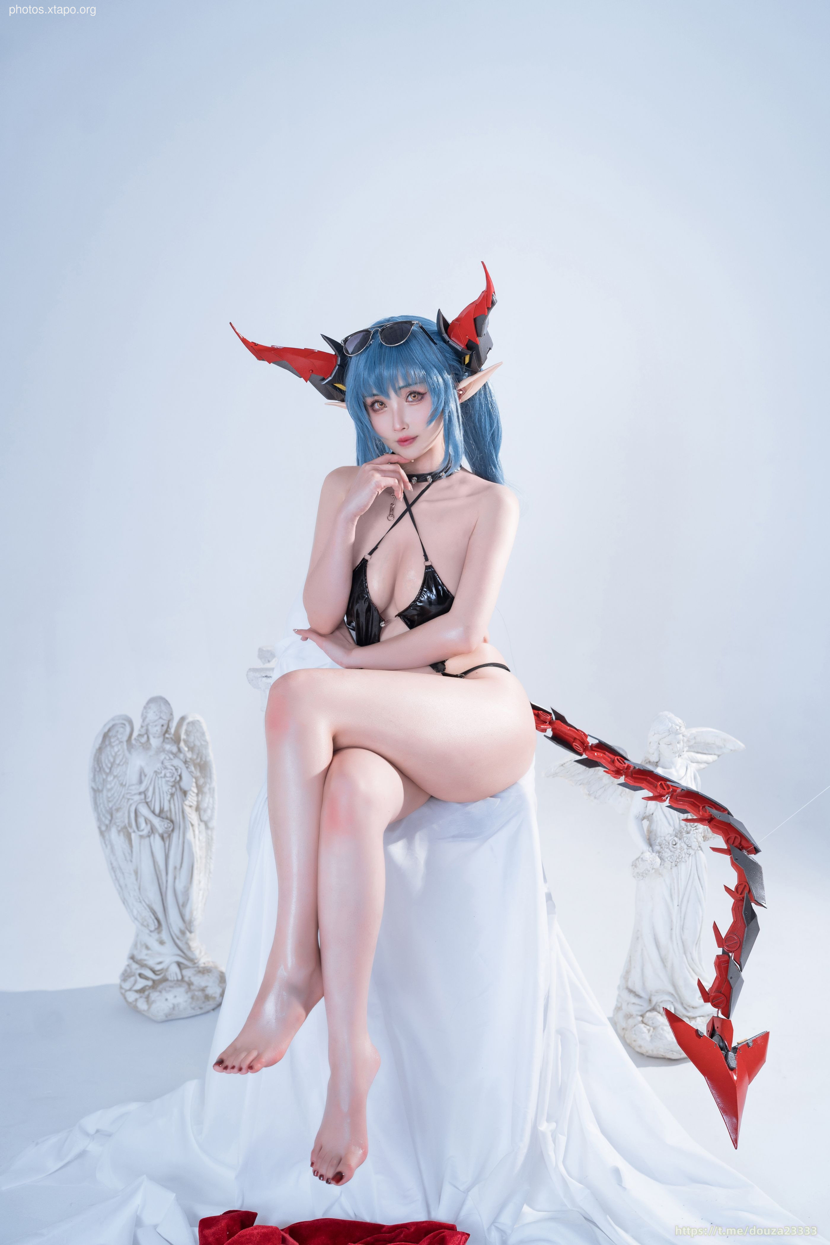 Liangliangzi Regensburg (Resources from the reward group on December 24)